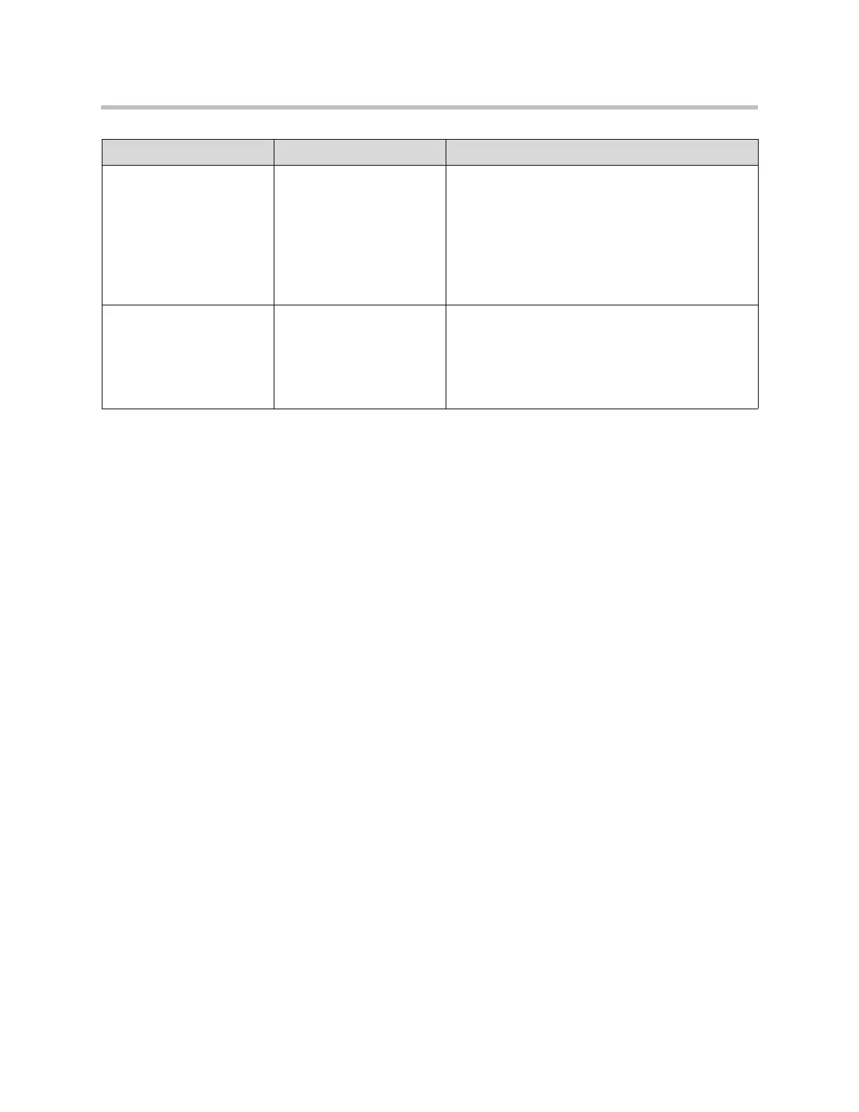 Page #148 background image