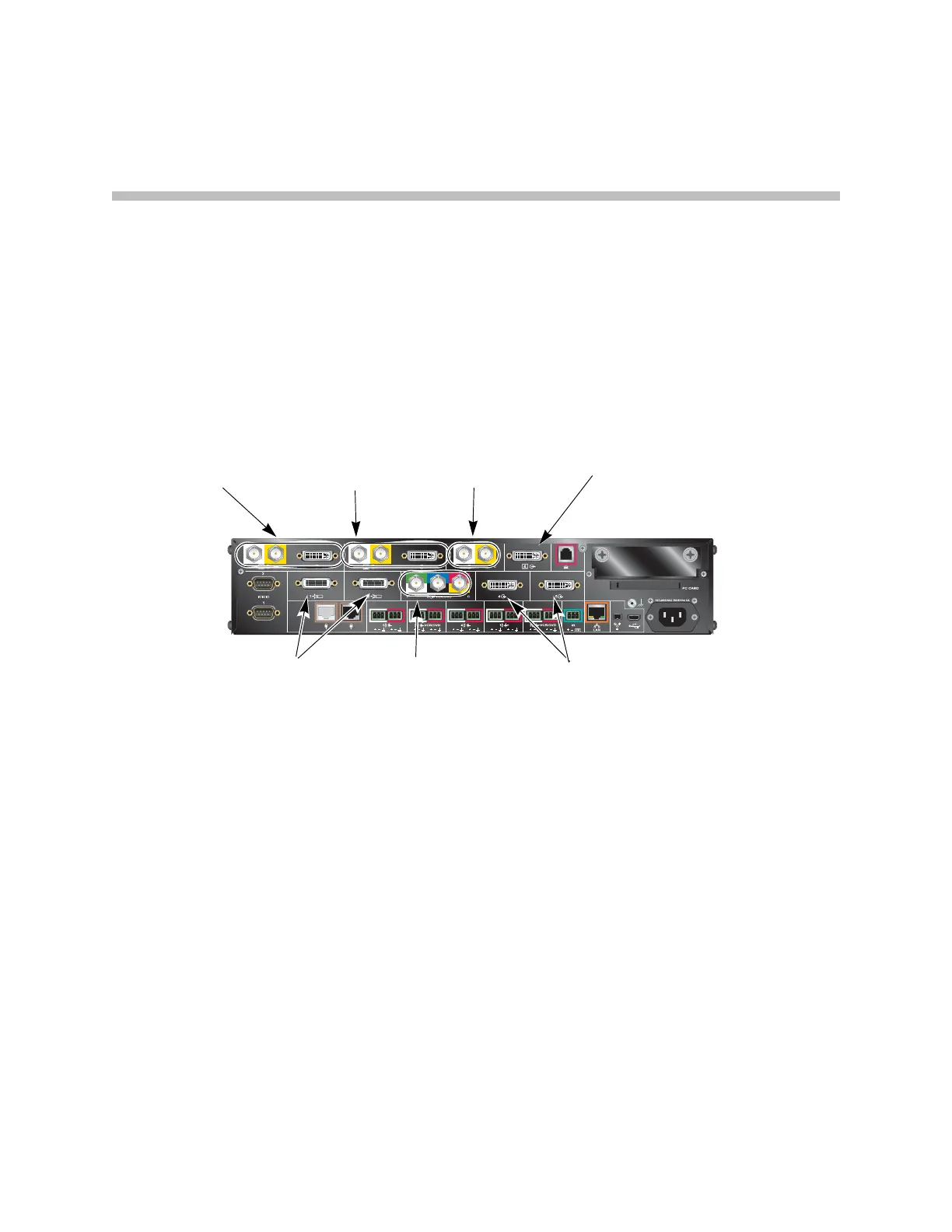 Page #153 background image