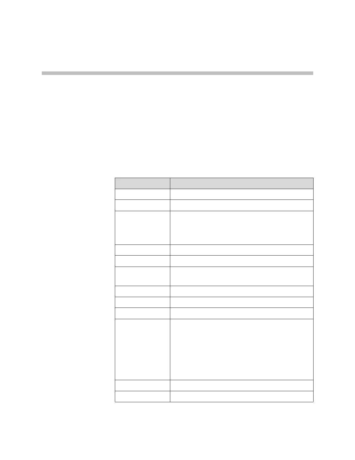 Page #155 background image