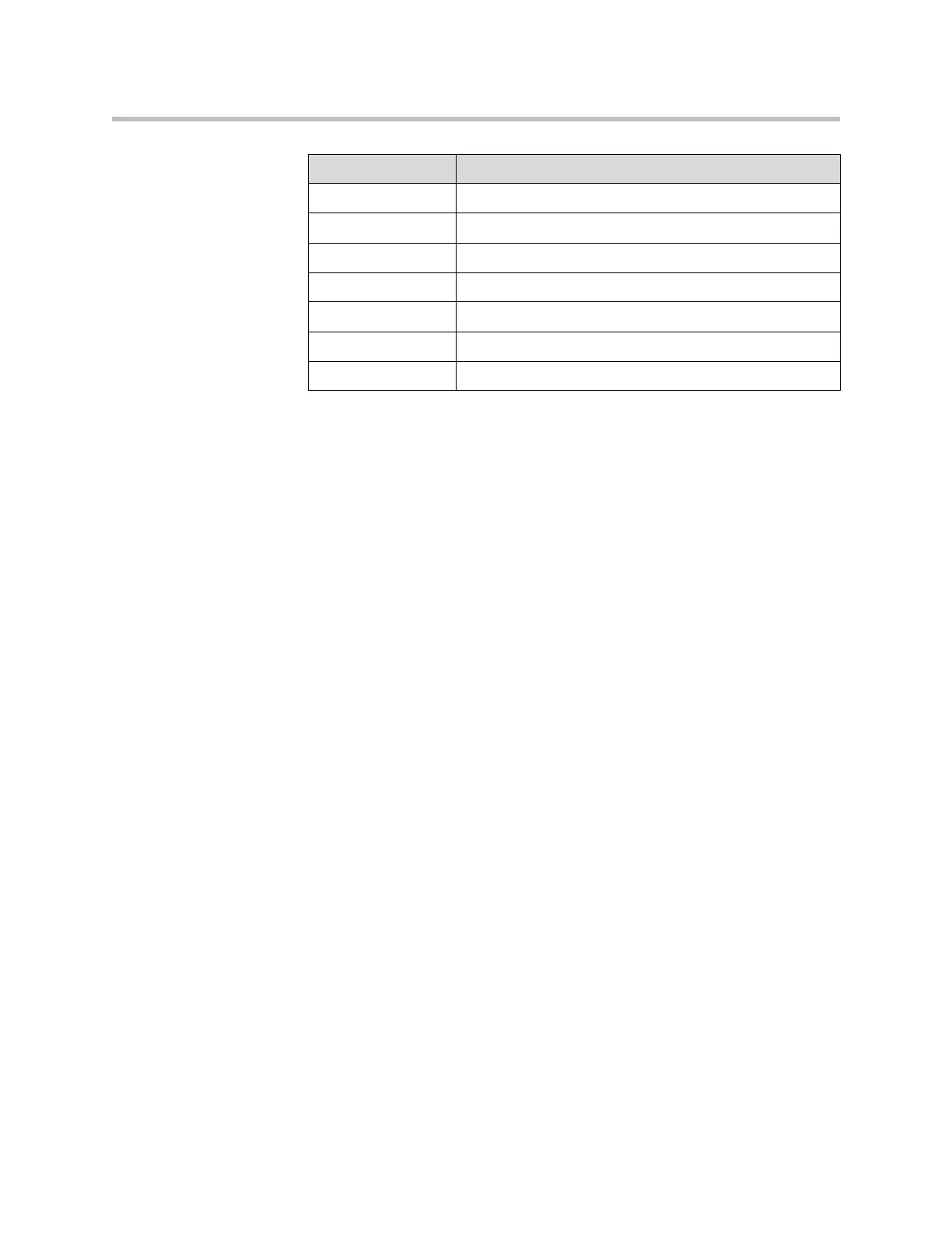 Page #156 background image
