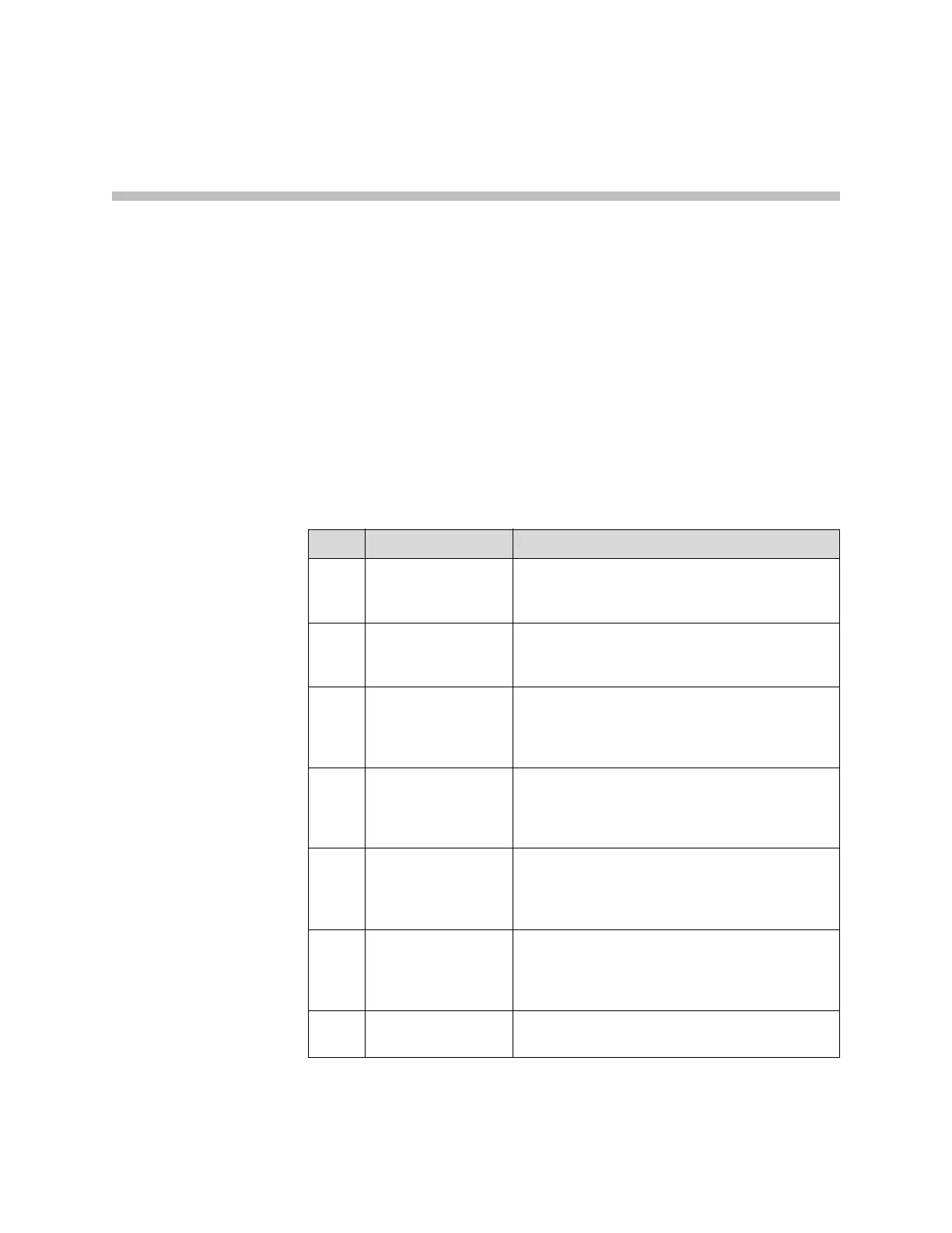 Page #157 background image