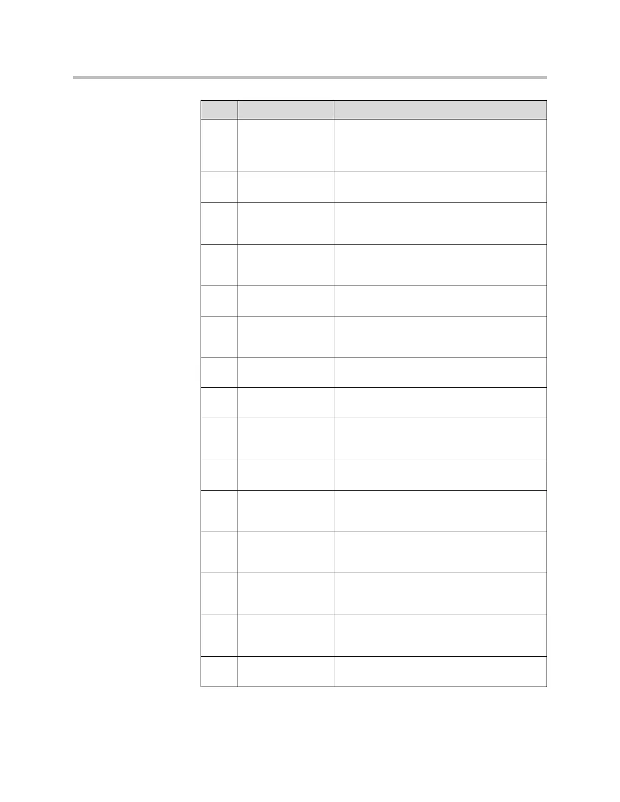 Page #158 background image