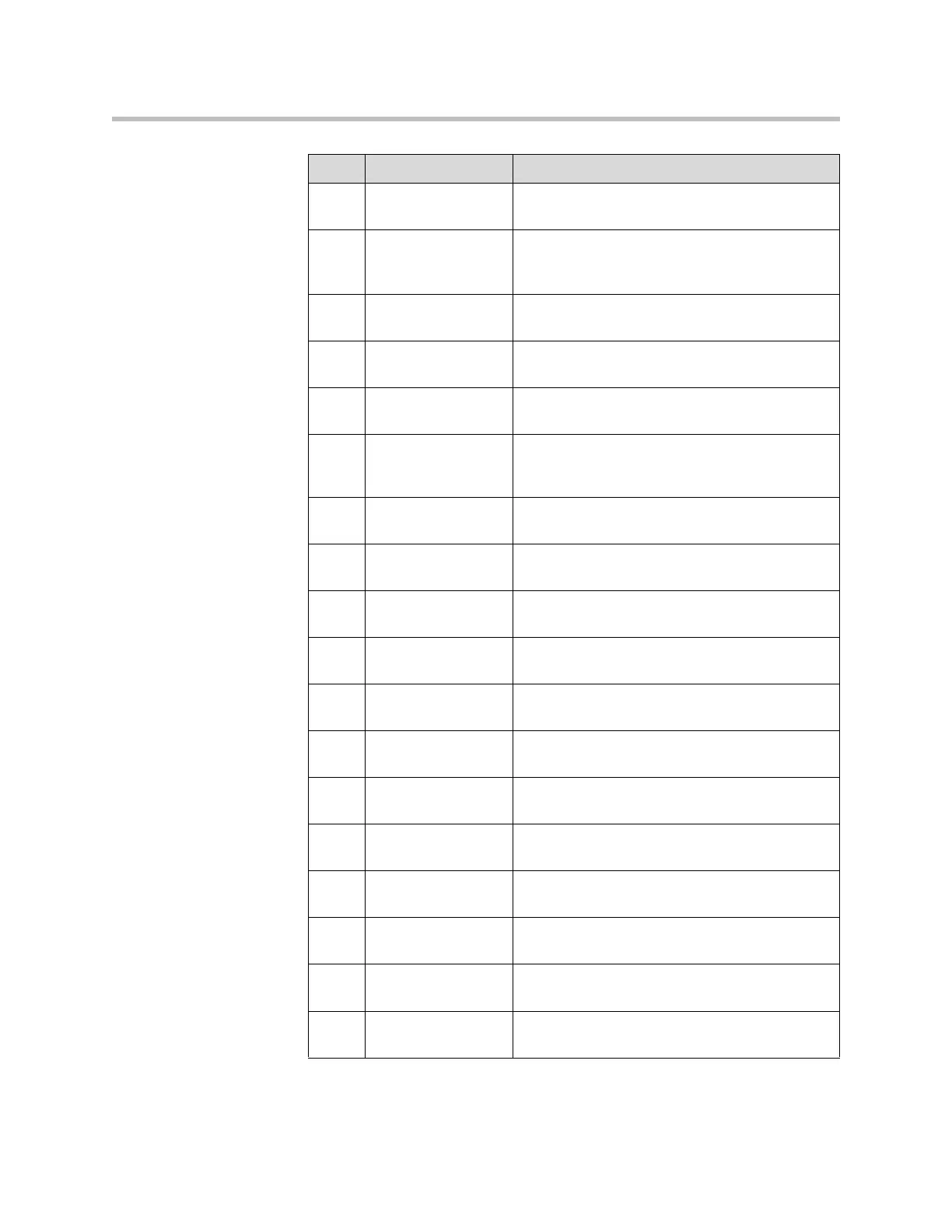 Page #159 background image