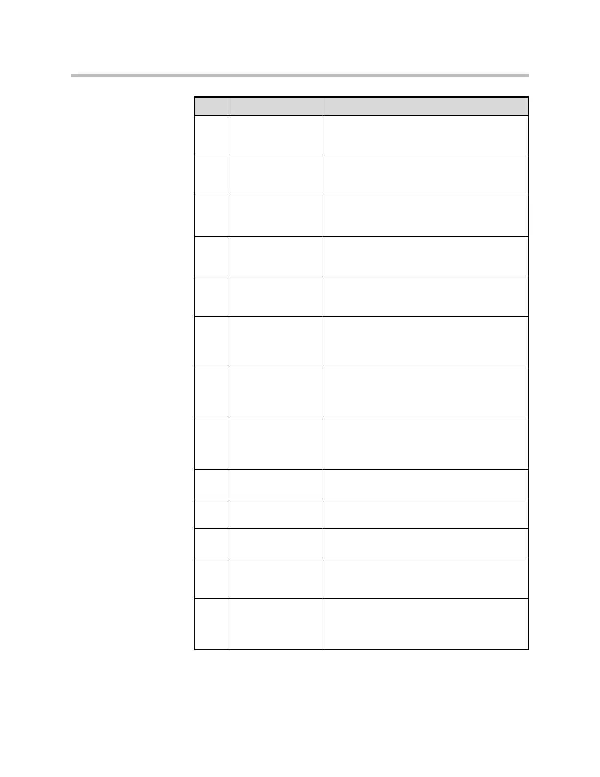 Page #162 background image