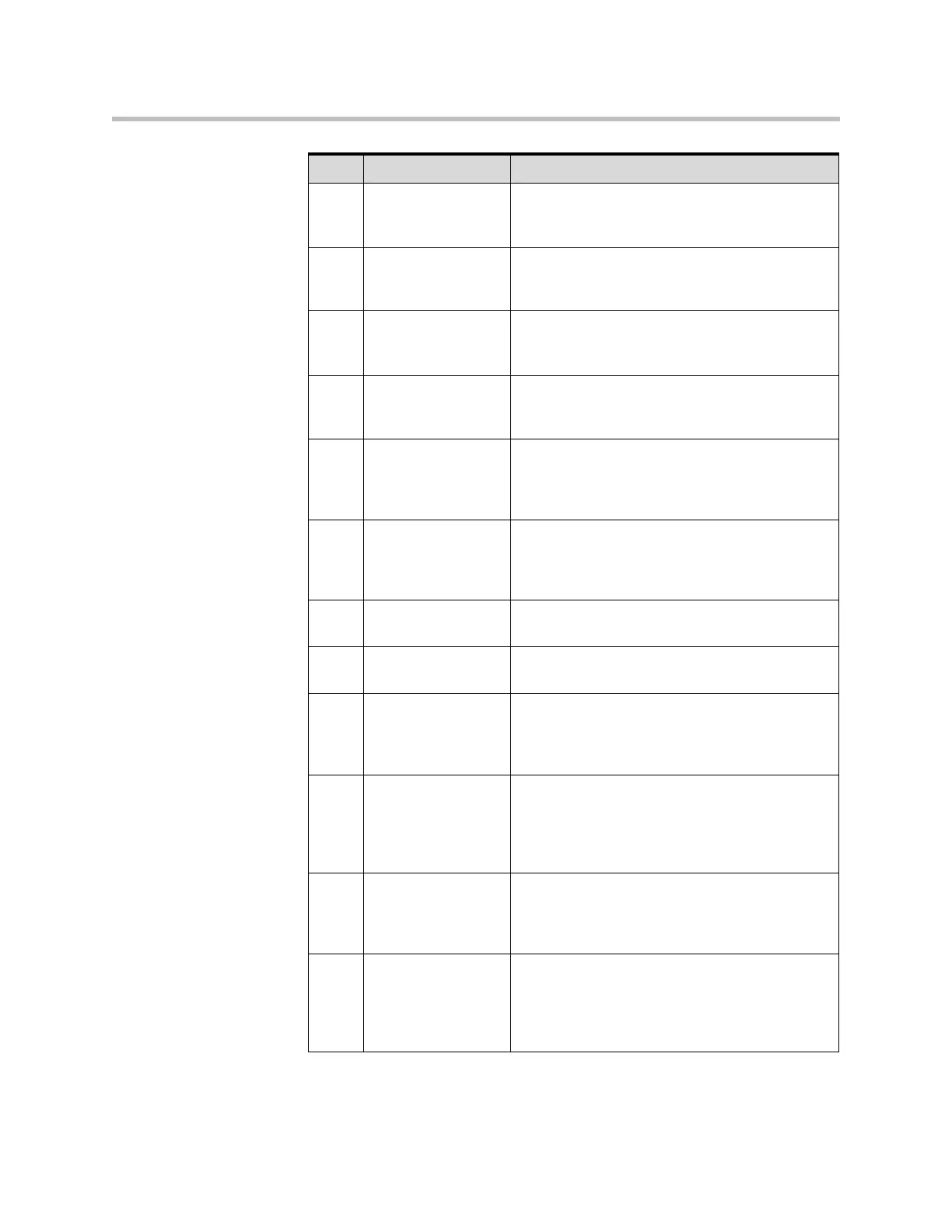 Page #163 background image