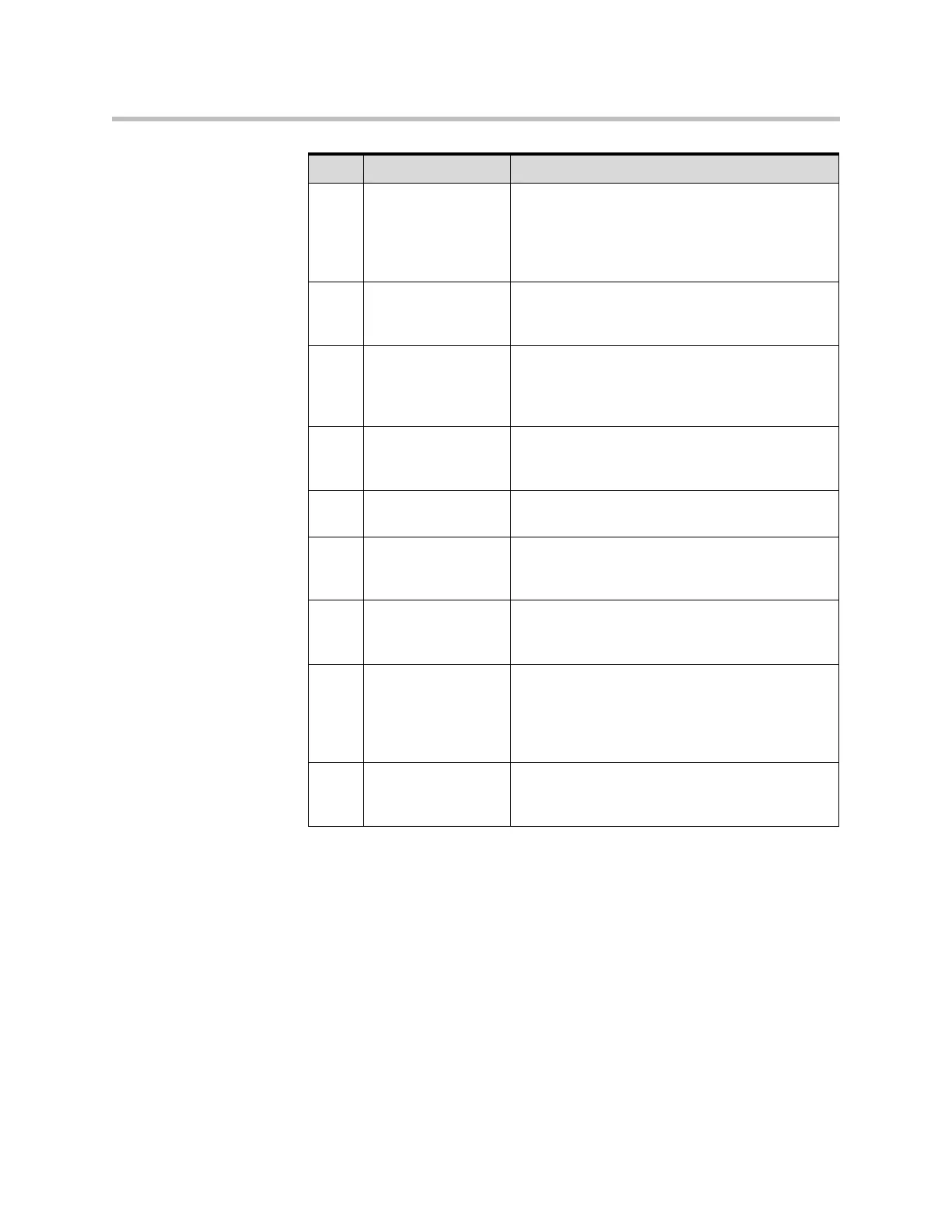 Page #164 background image