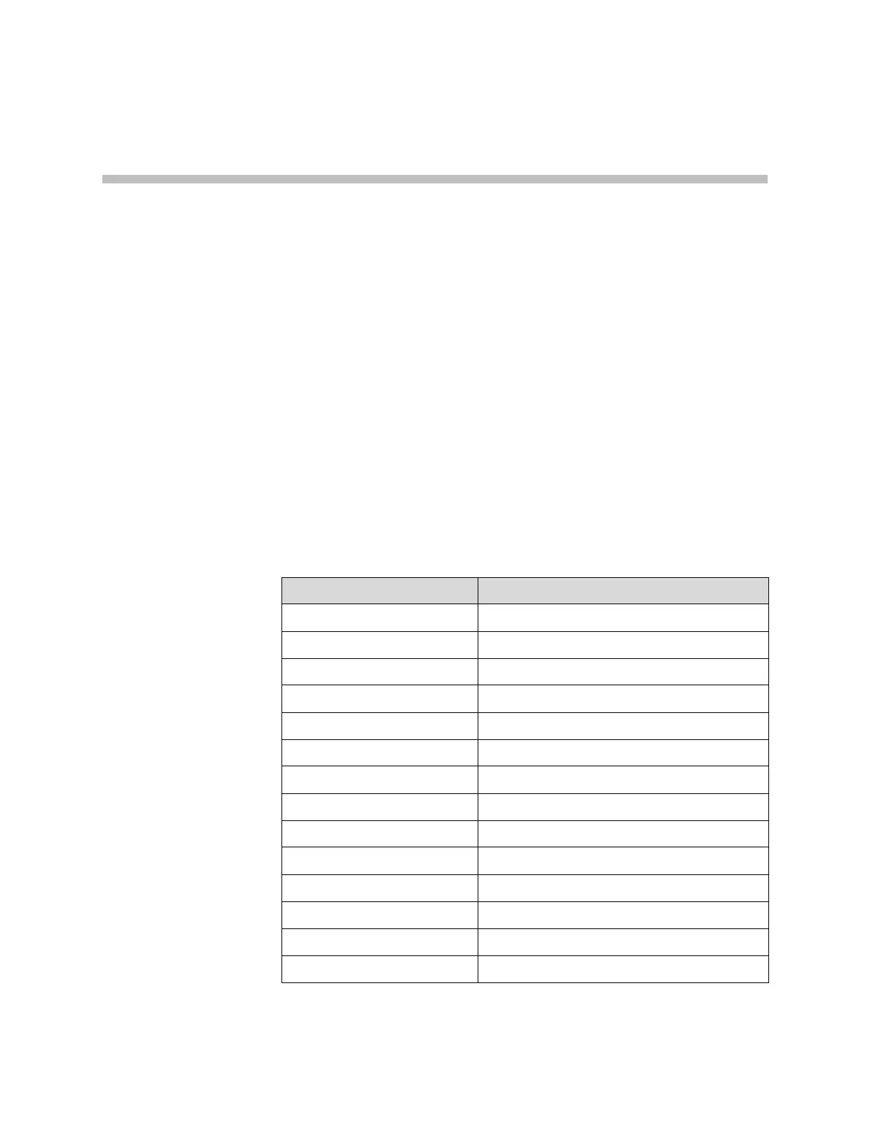 Page #165 background image