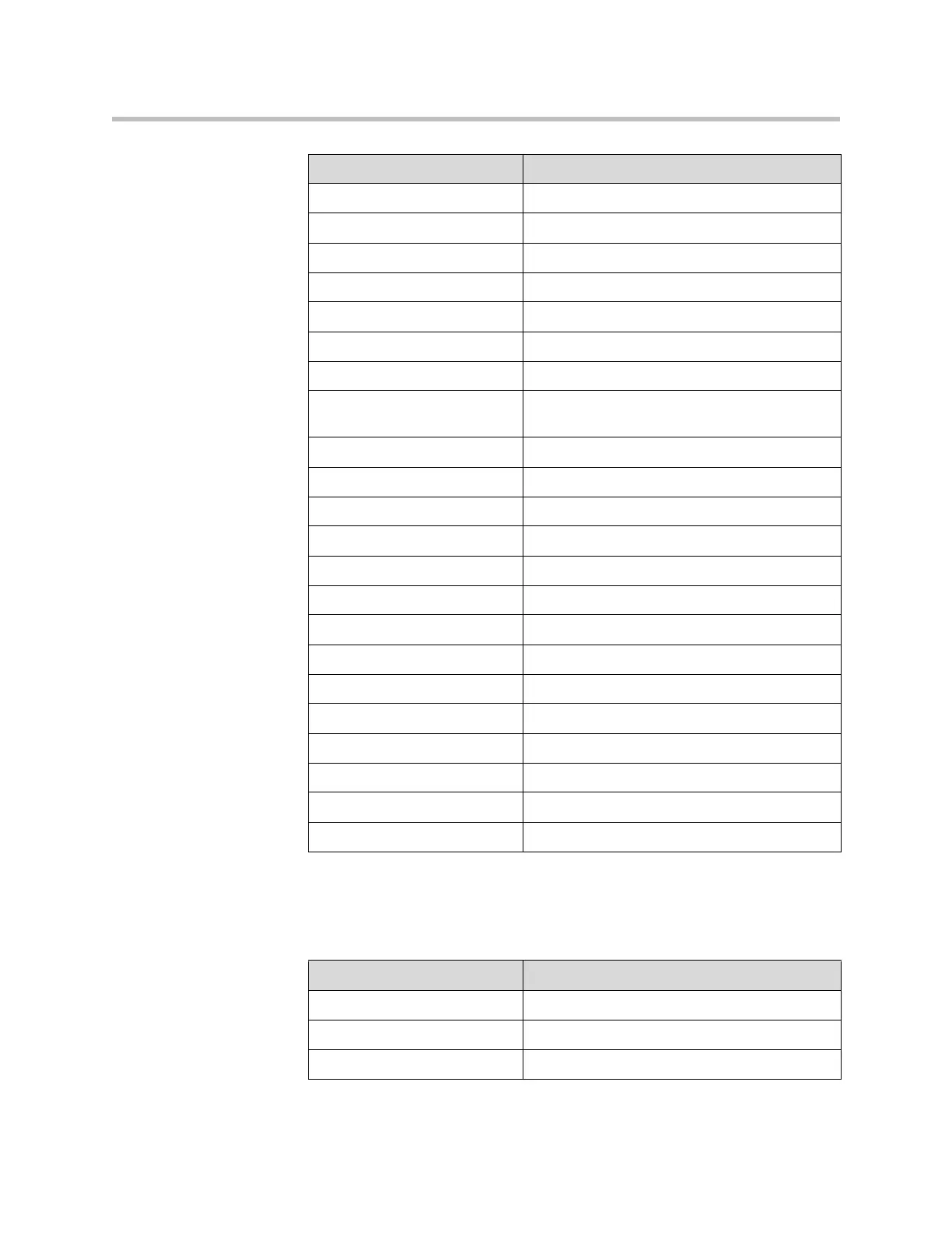 Page #166 background image