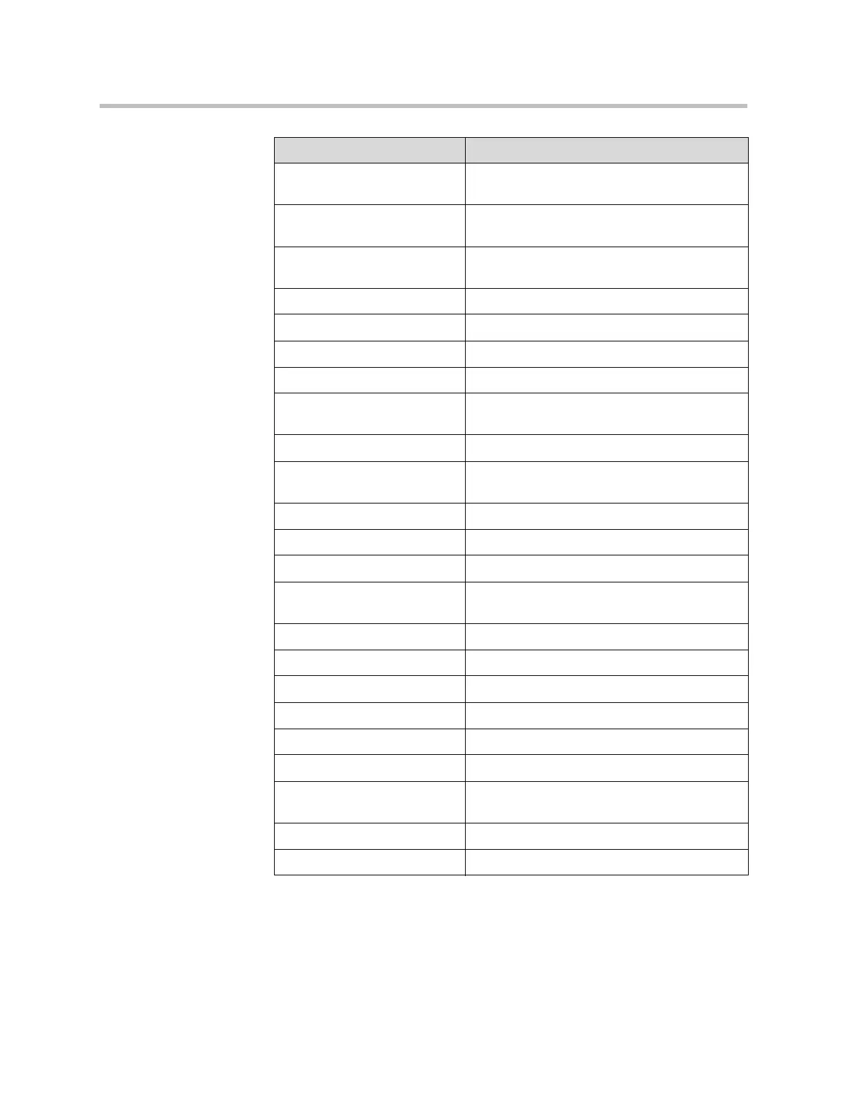 Page #168 background image
