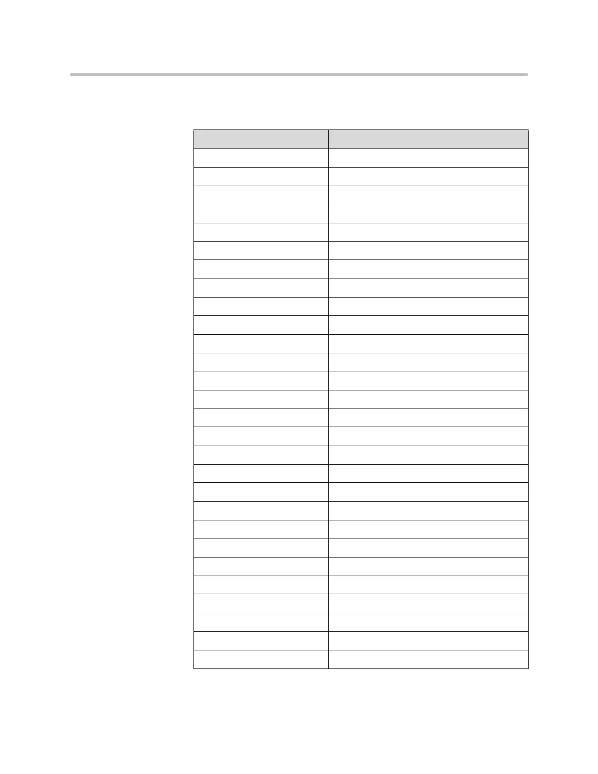 Page #169 background image