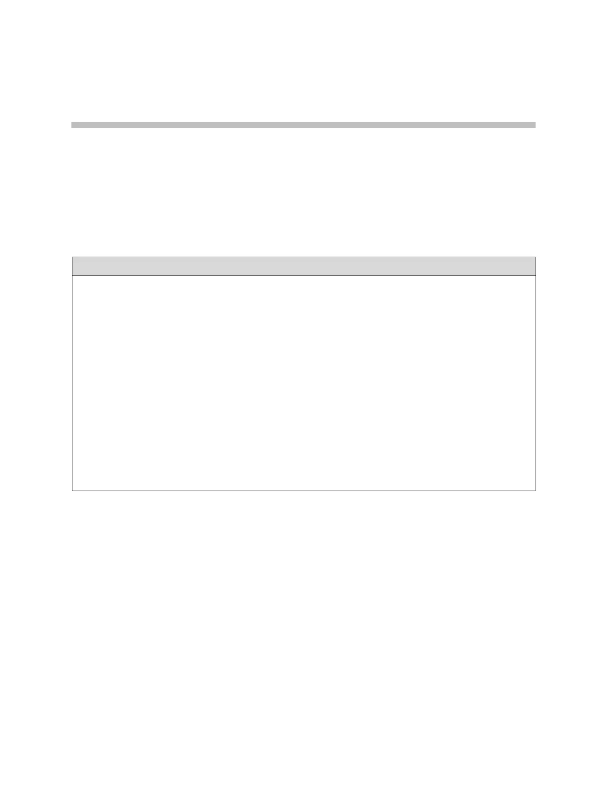 Page #173 background image