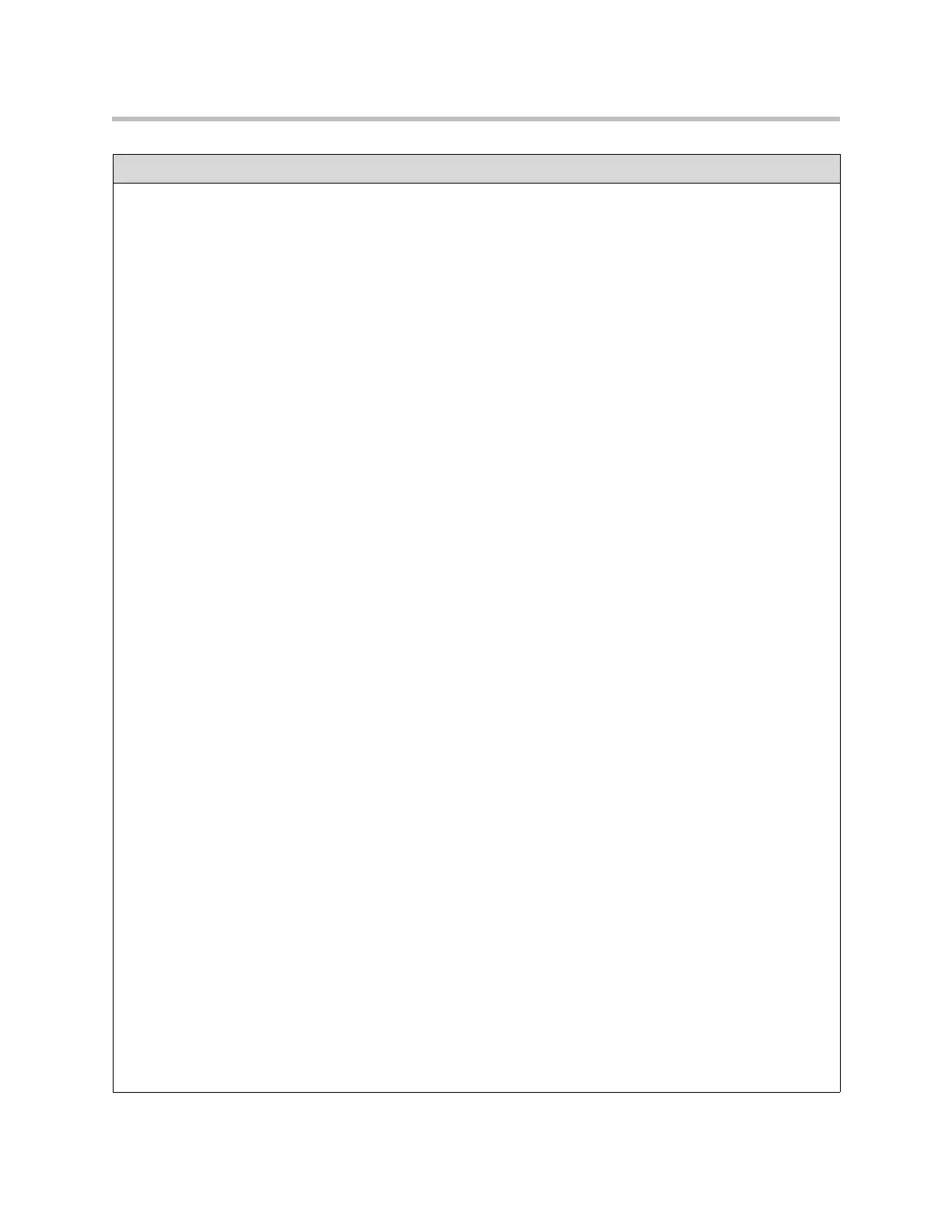 Page #177 background image