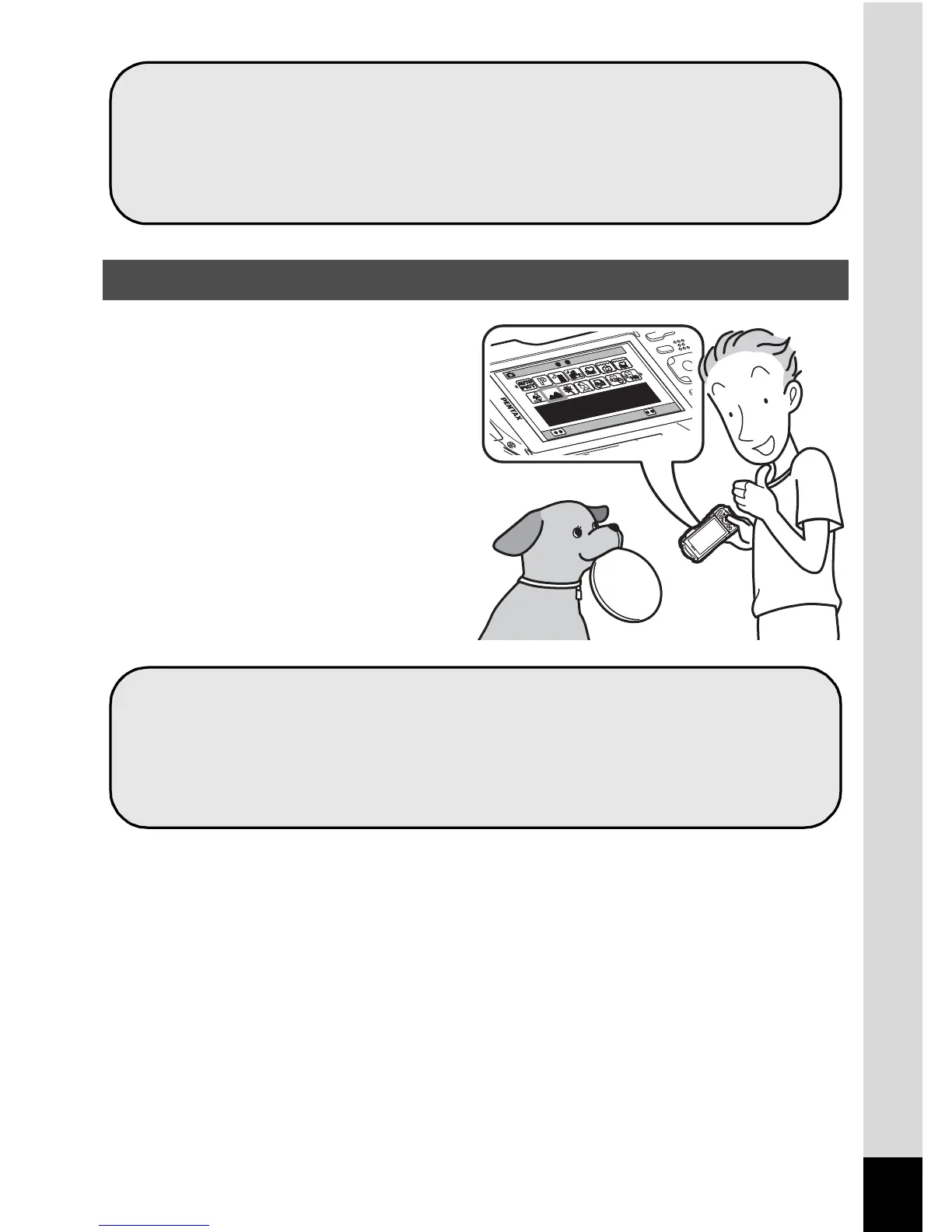 Page #21 background image