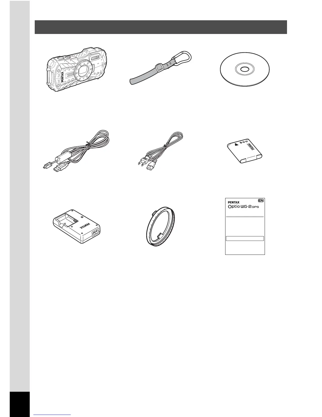 Page #24 background image