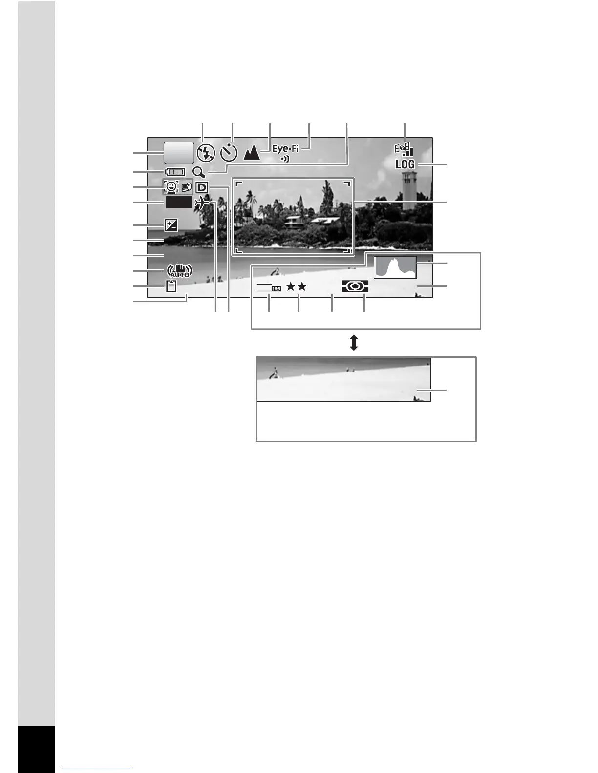 Page #28 background image