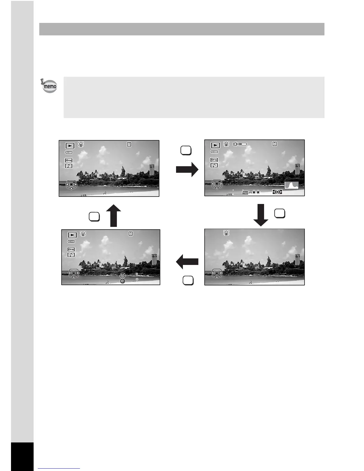 Page #30 background image