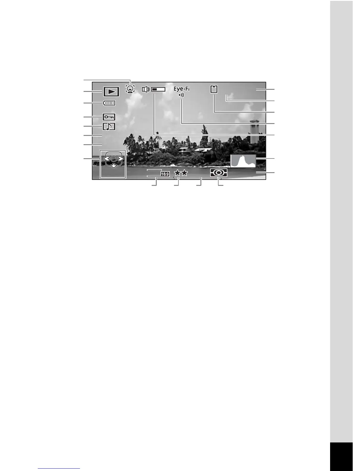 Page #31 background image