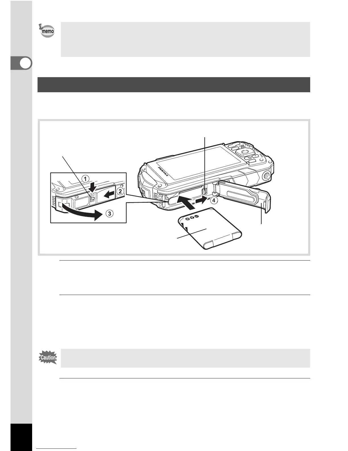 Page #36 background image
