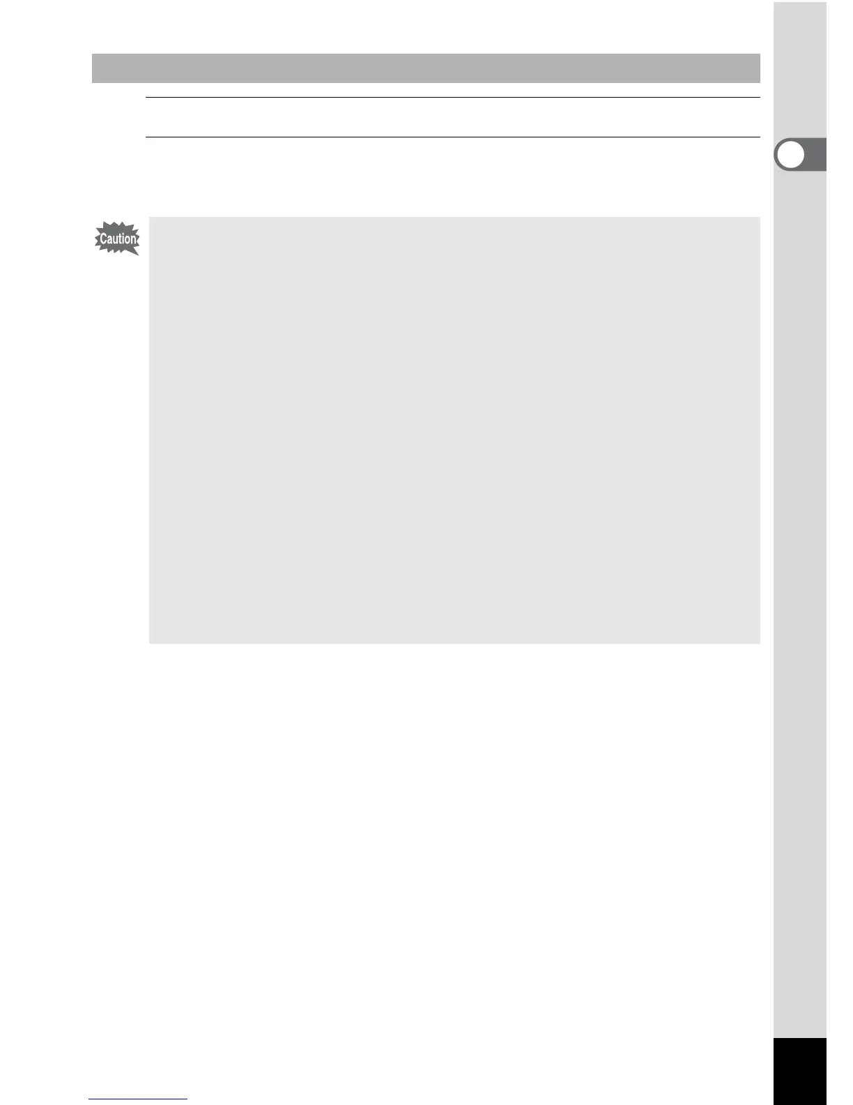 Page #37 background image