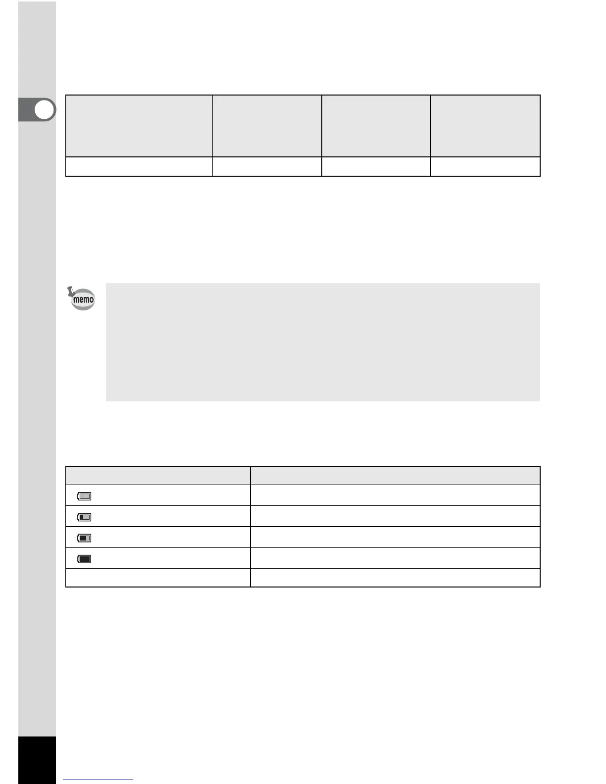 Page #38 background image