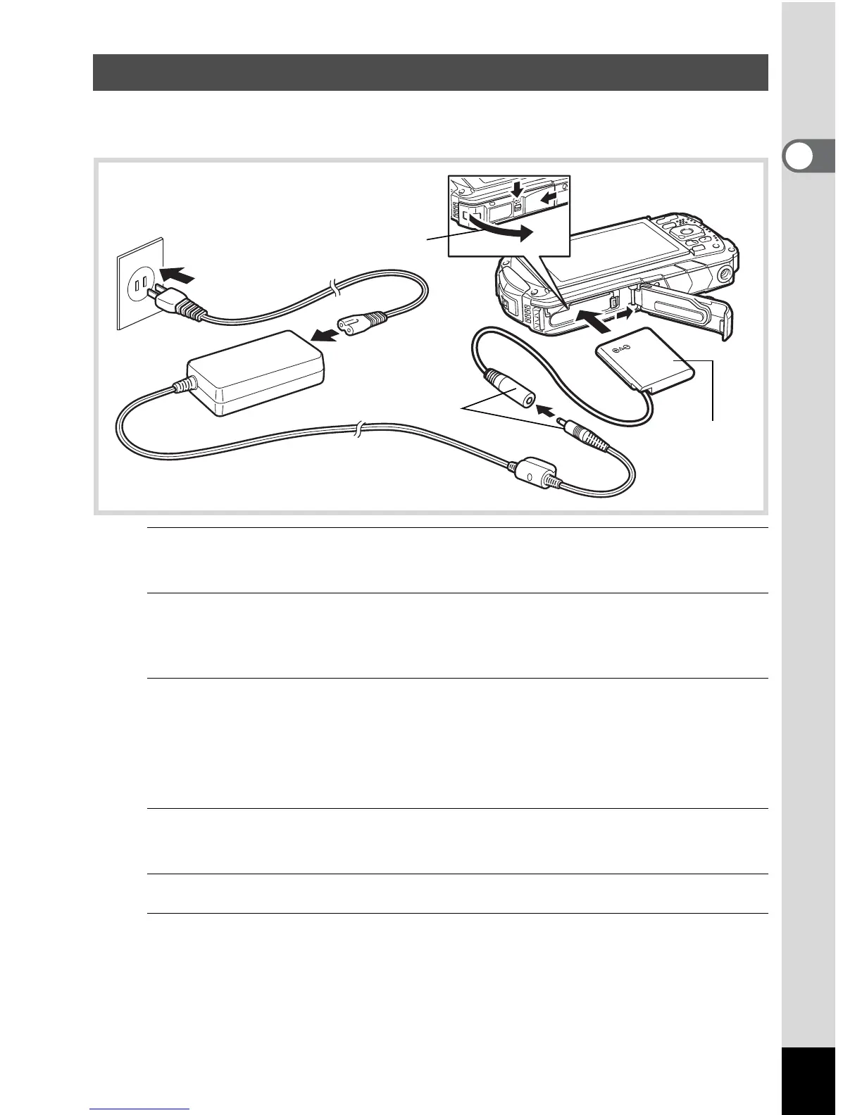 Page #39 background image