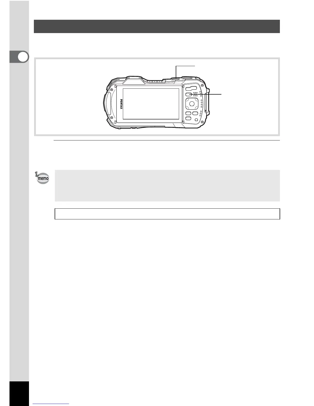 Page #44 background image