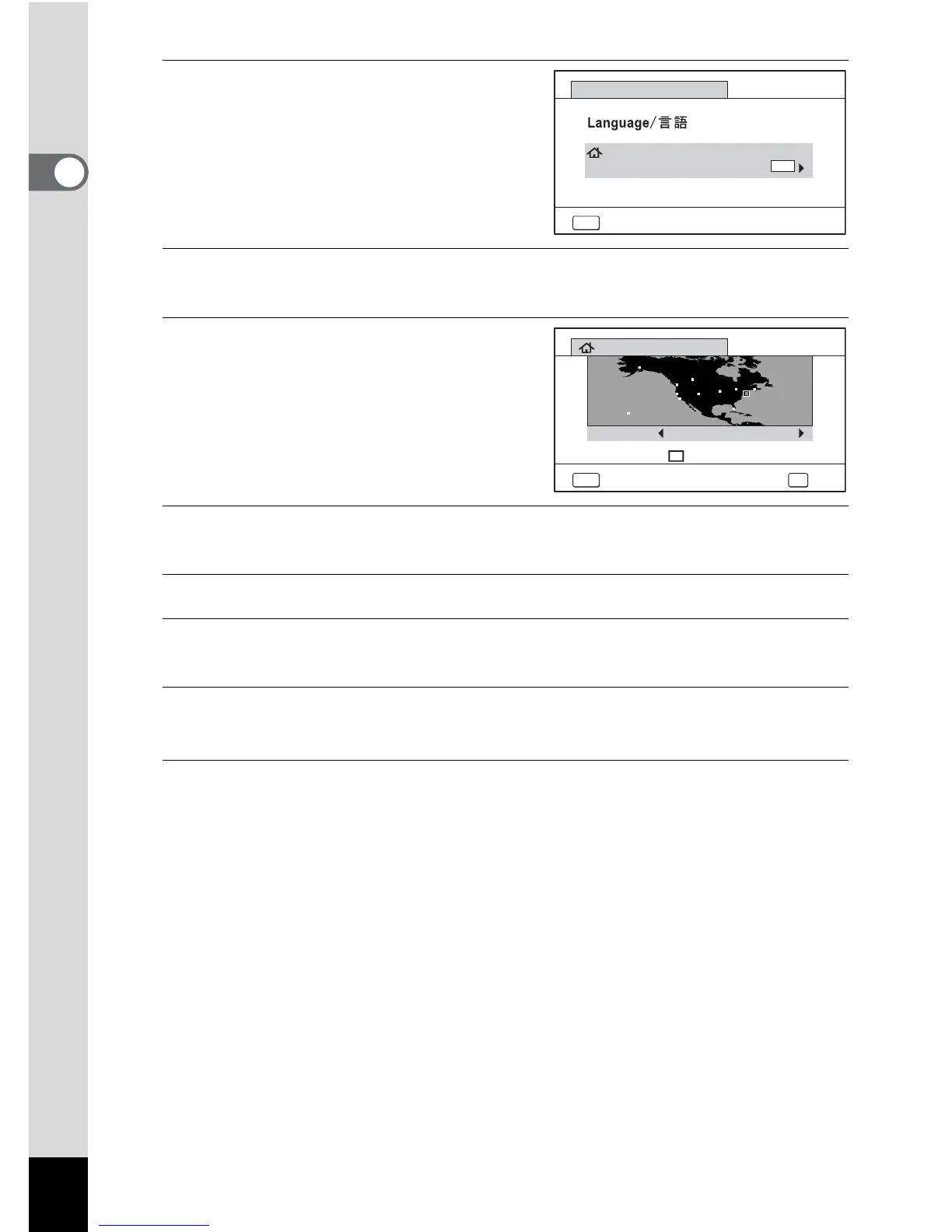 Page #46 background image