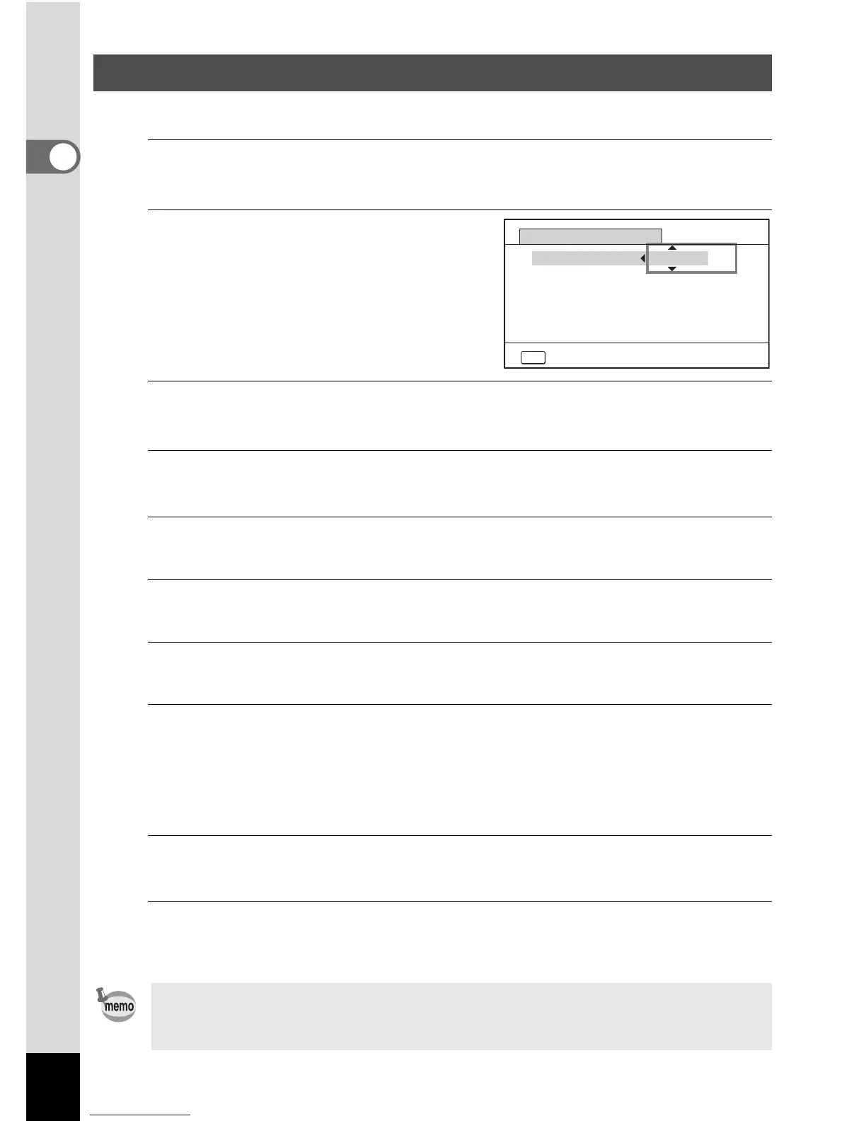 Page #48 background image