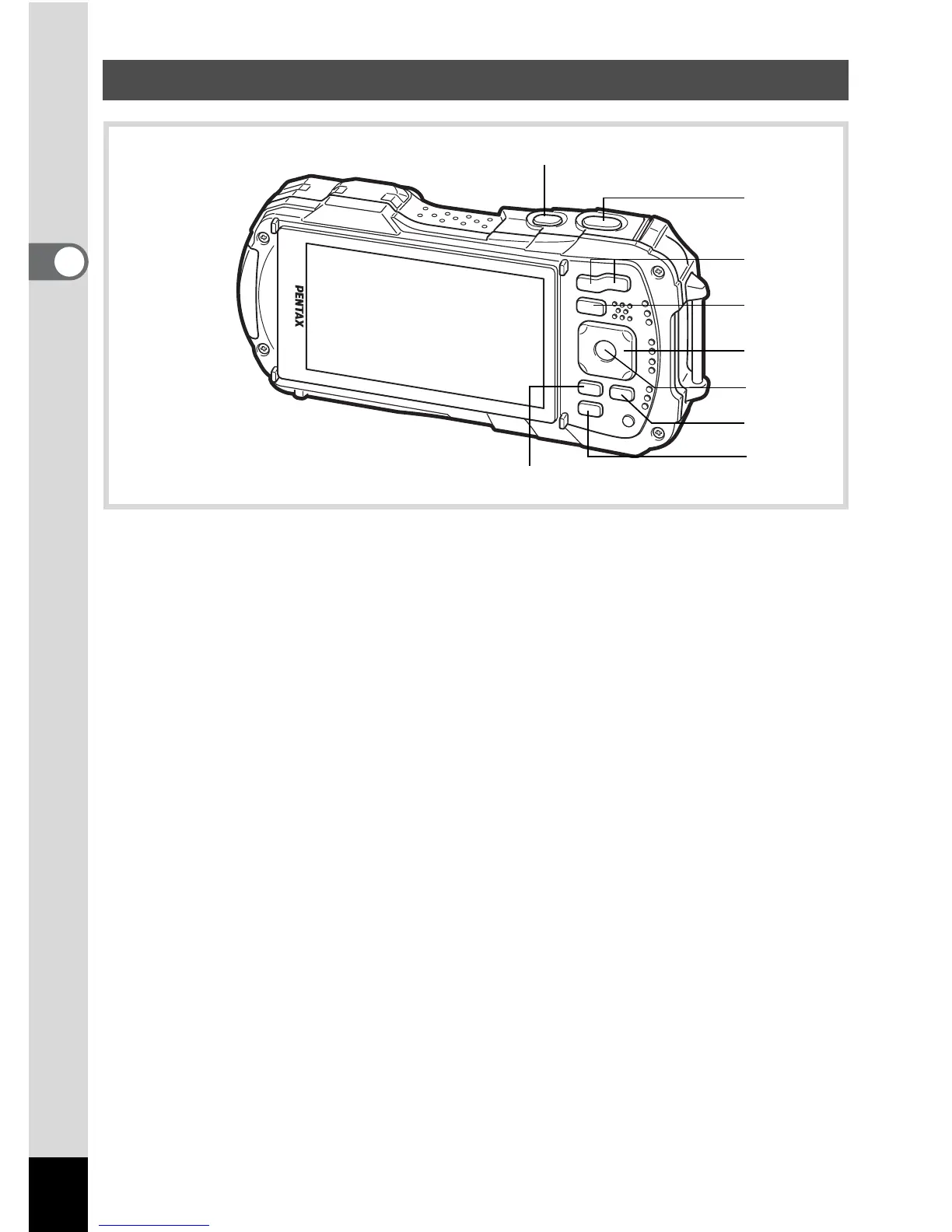 Page #52 background image