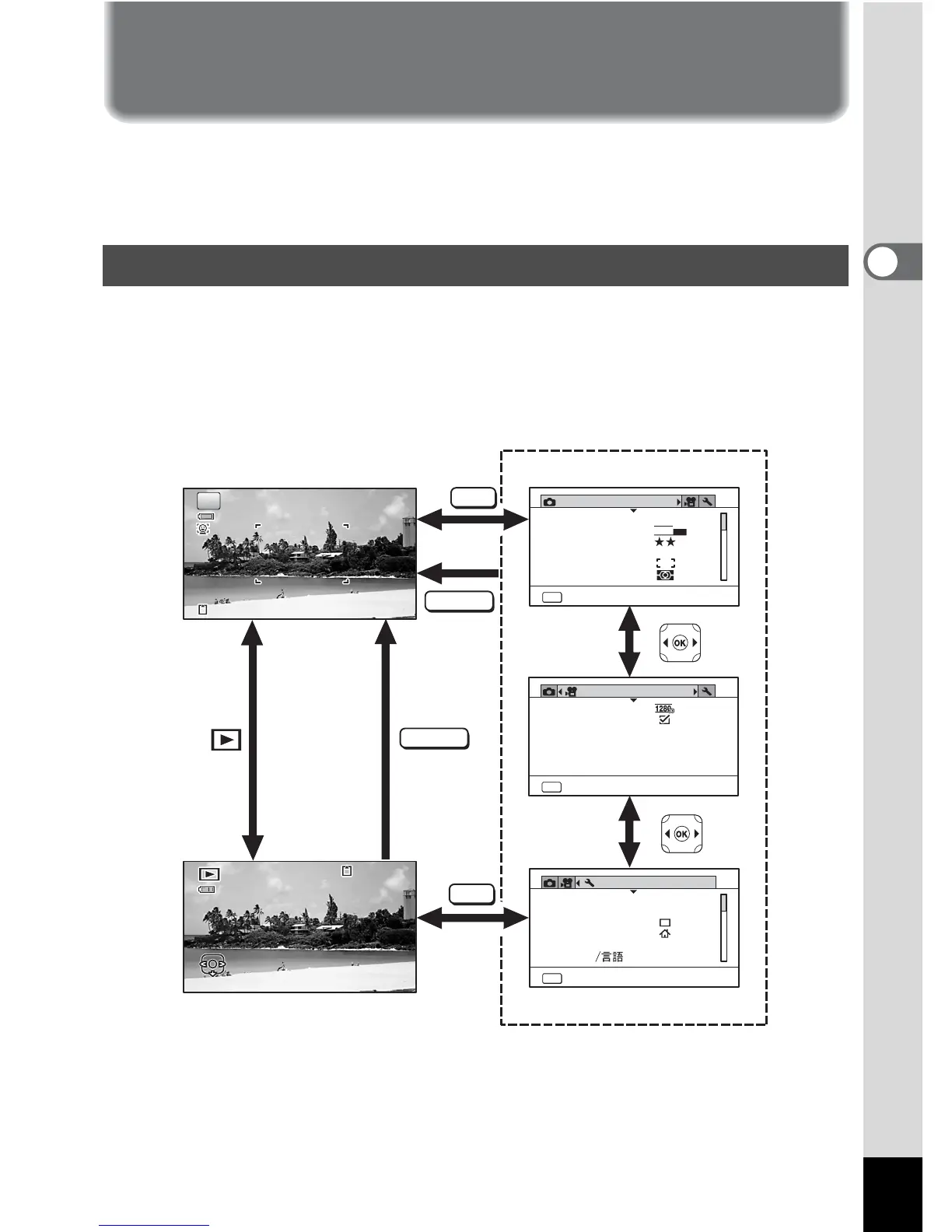 Page #55 background image