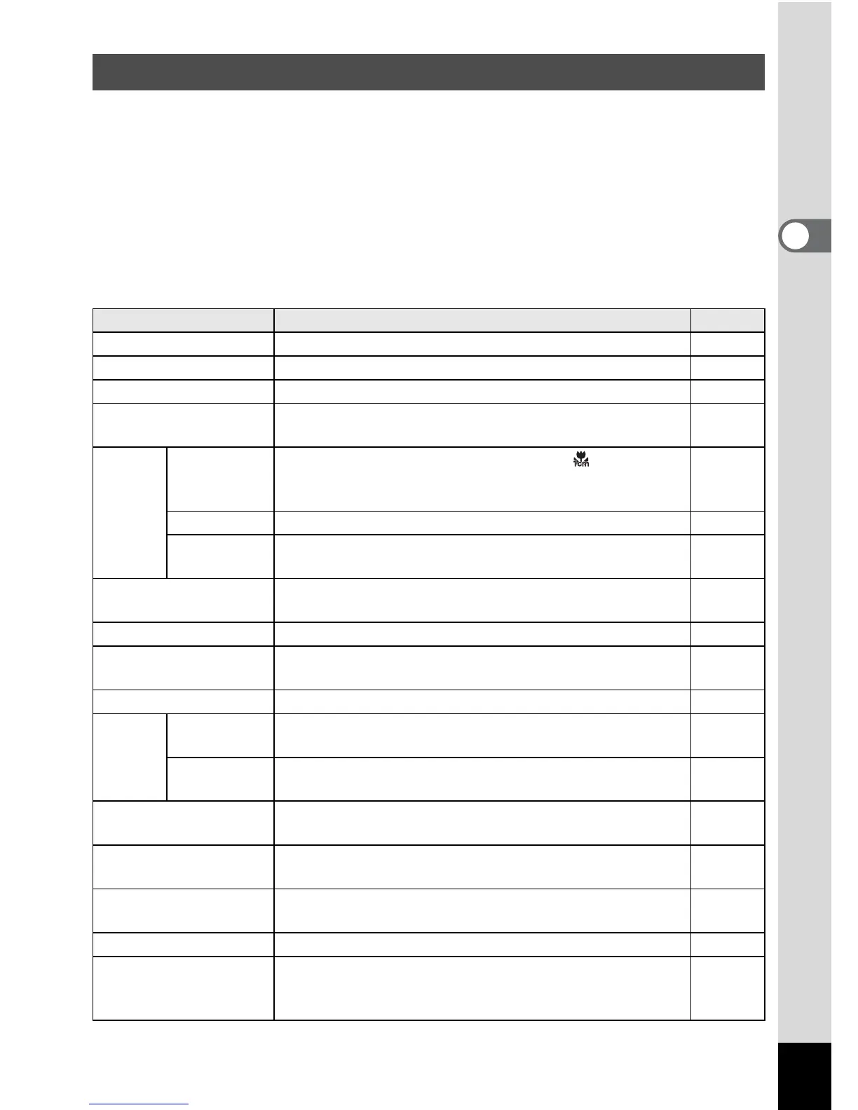 Page #57 background image