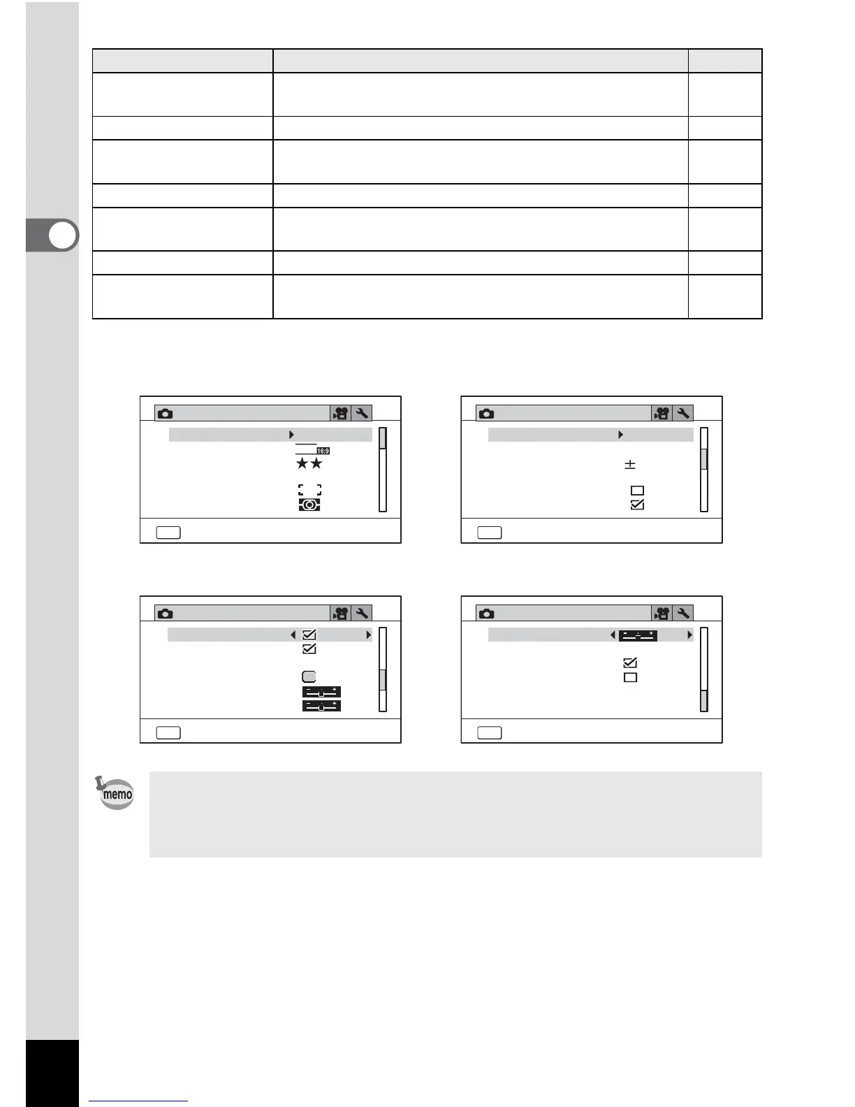 Page #58 background image