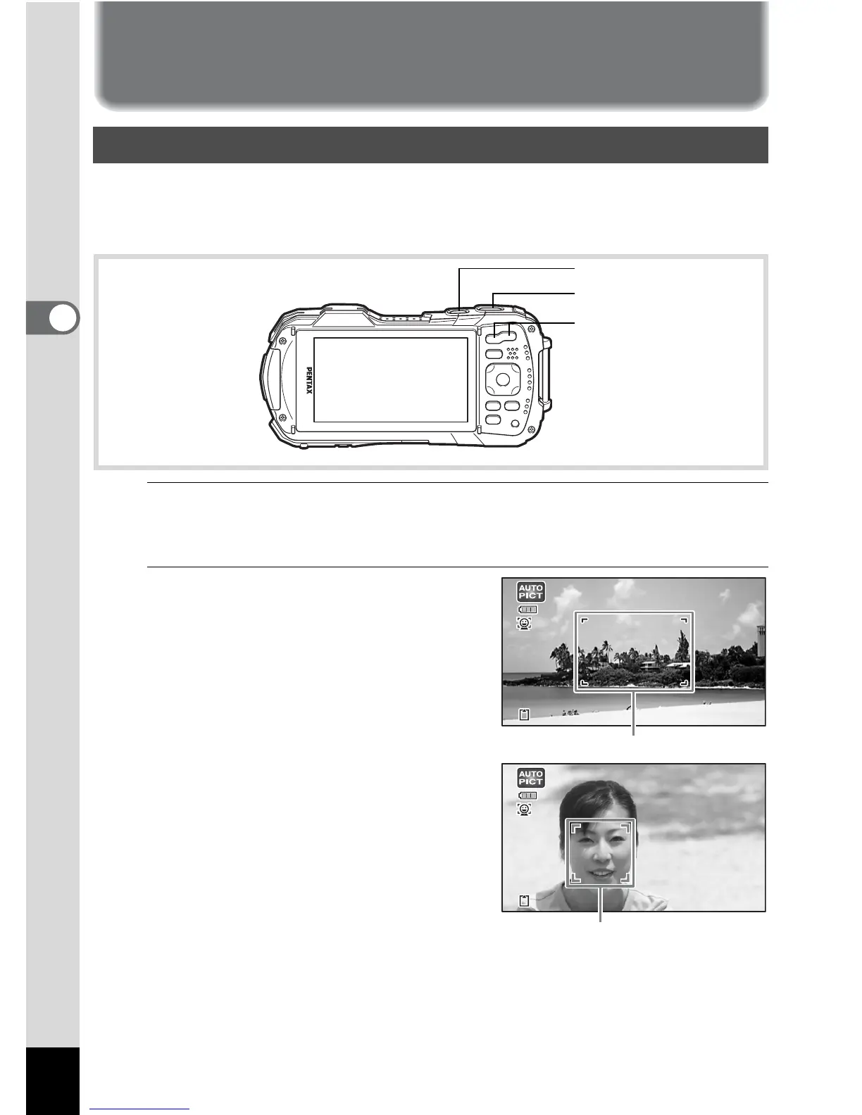 Page #62 background image