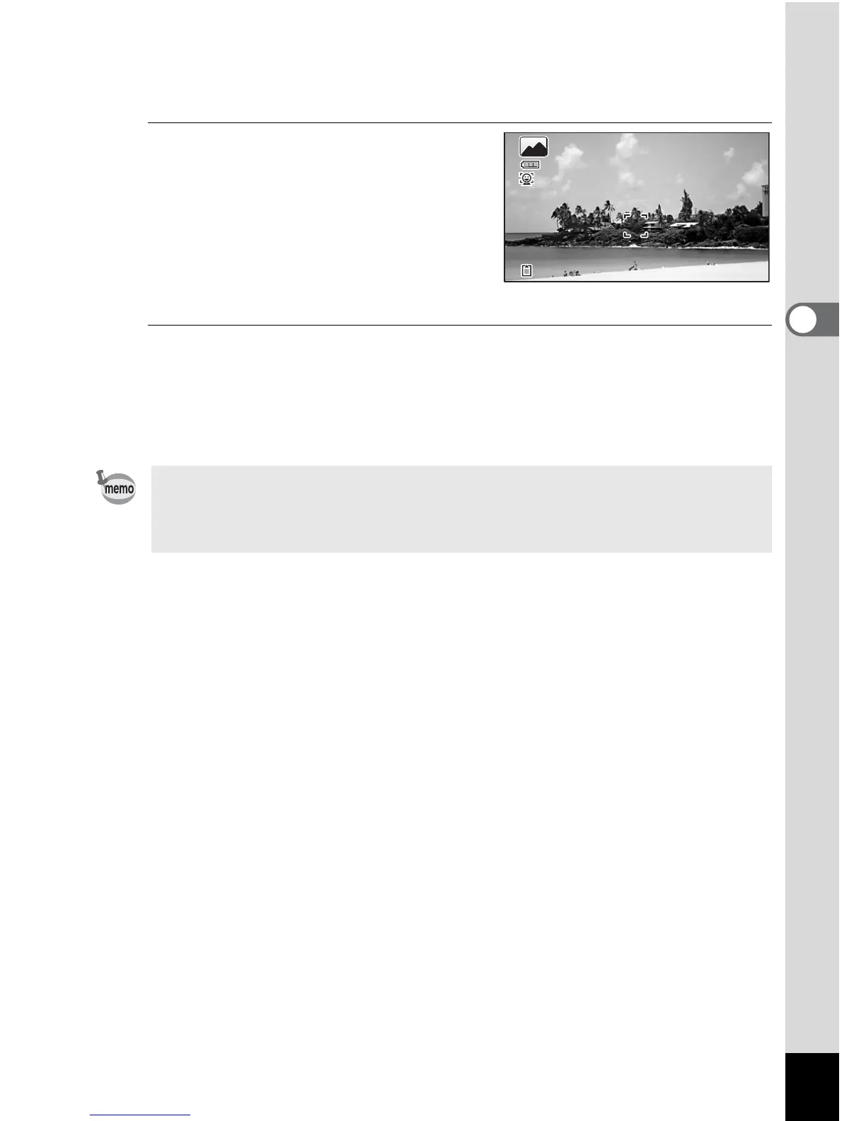 Page #63 background image