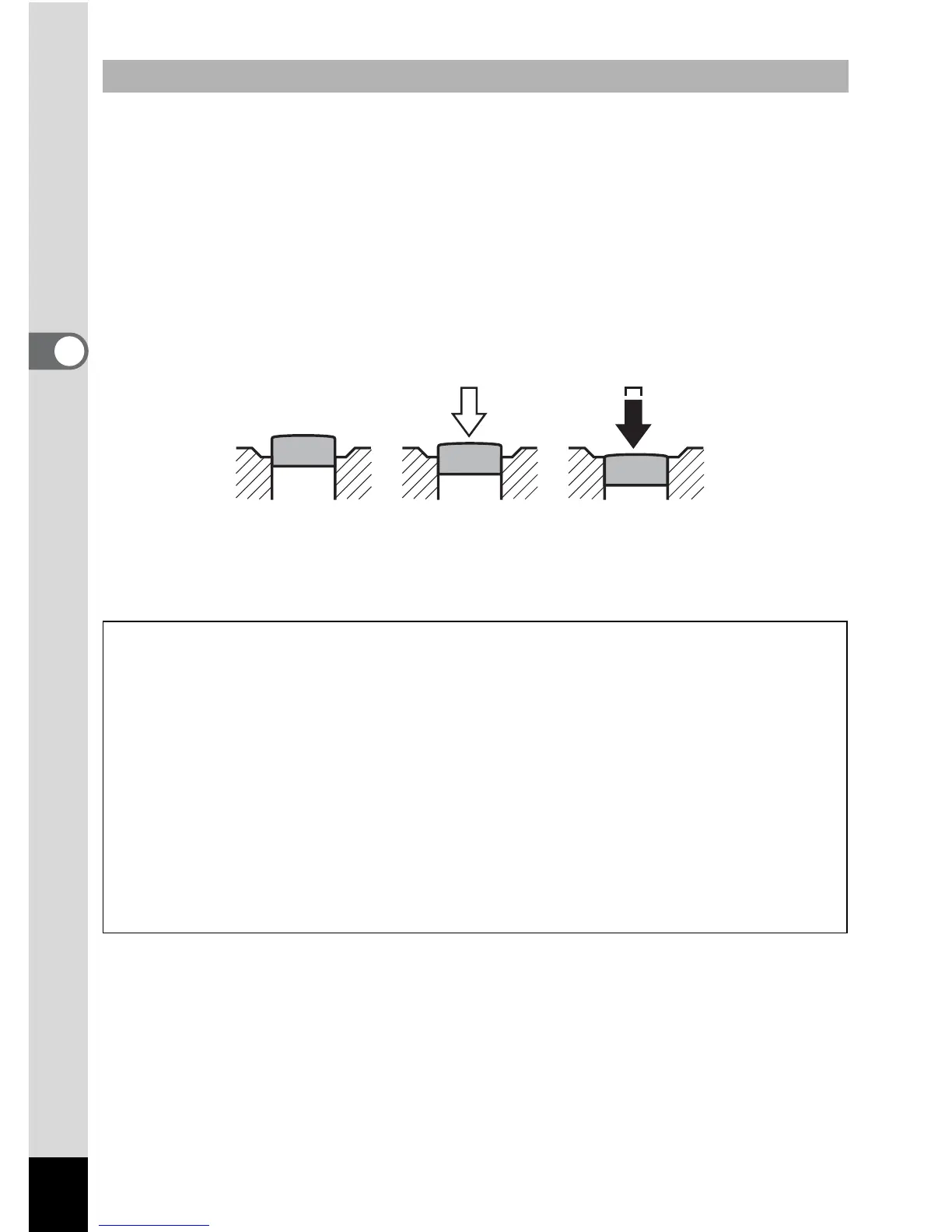 Page #64 background image