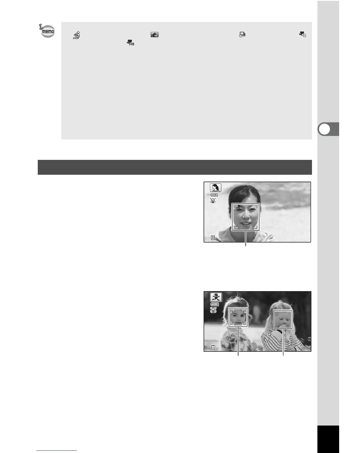 Page #71 background image