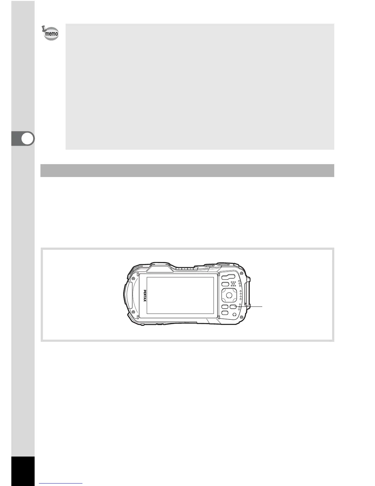 Page #72 background image