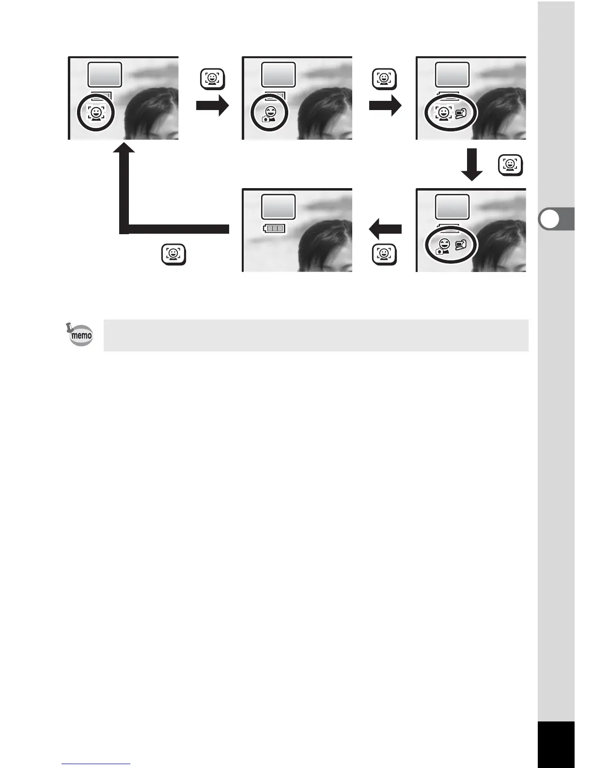 Page #73 background image