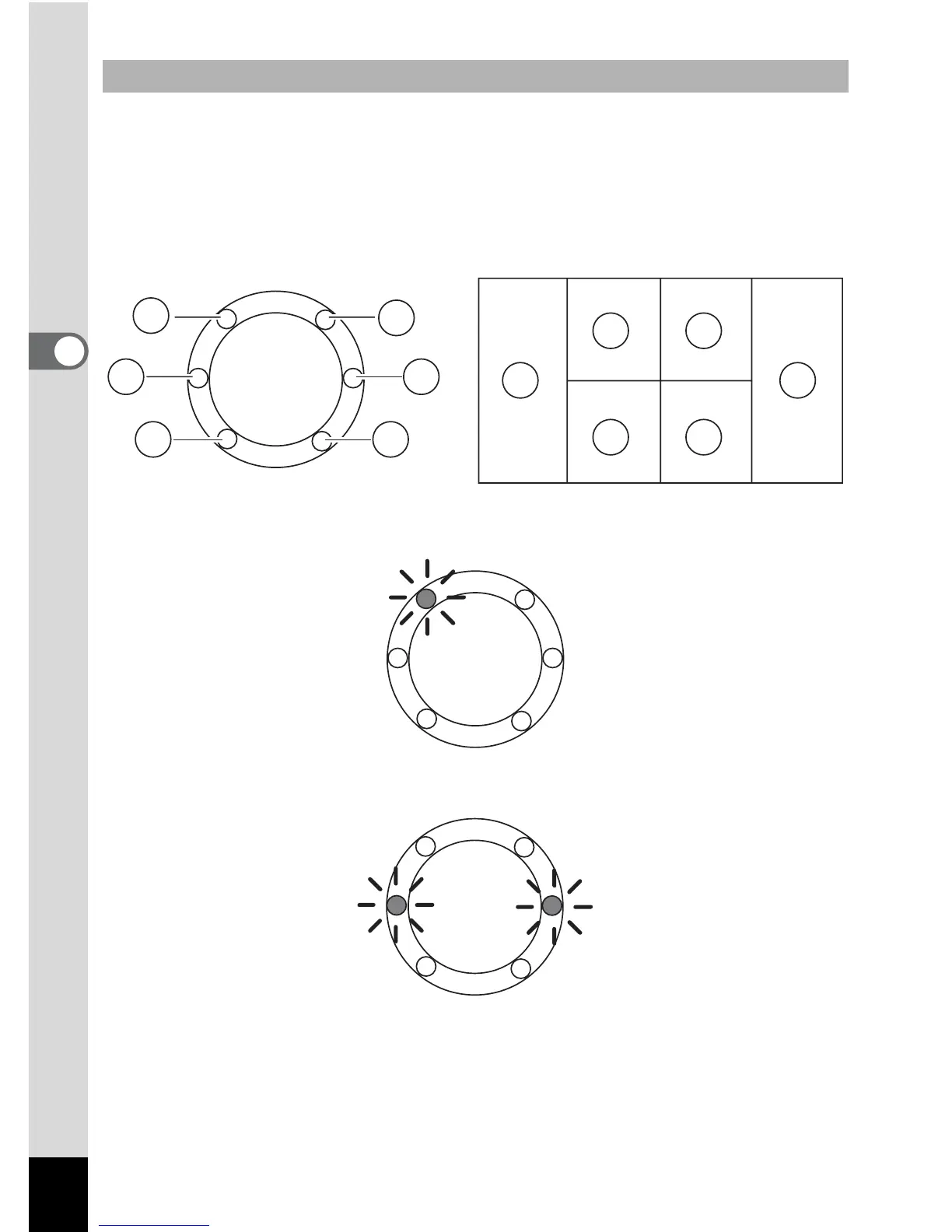 Page #74 background image