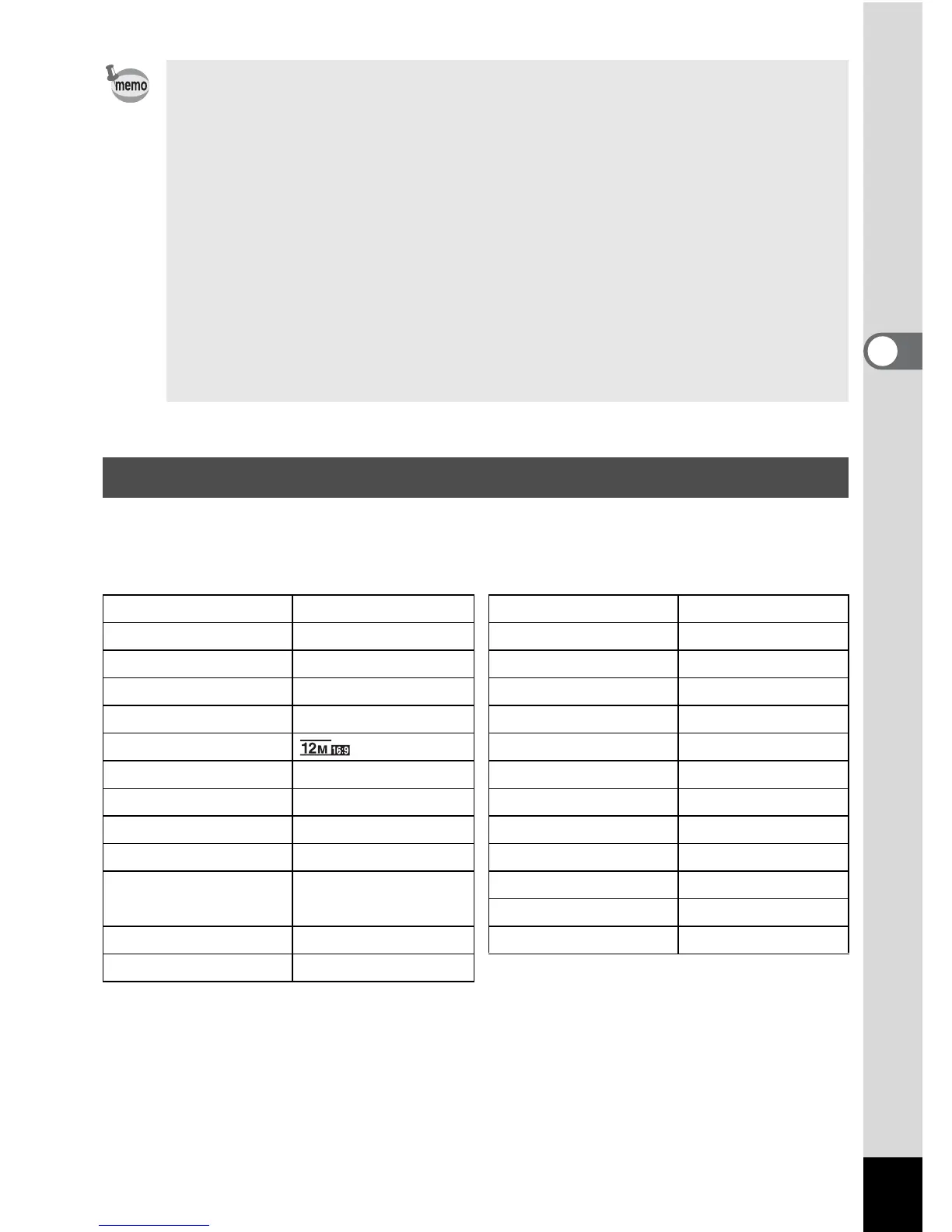 Page #75 background image