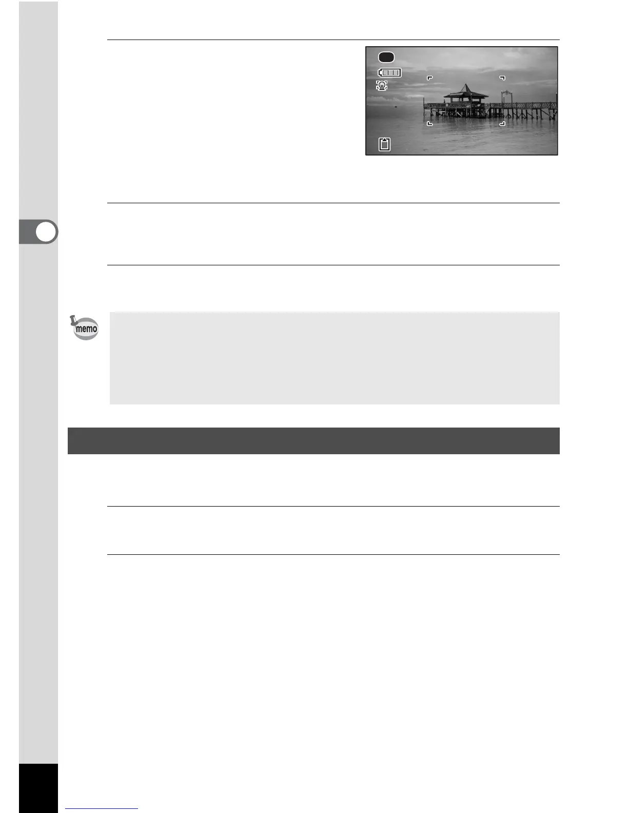 Page #76 background image