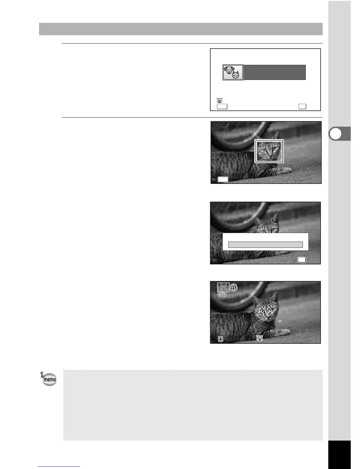 Page #77 background image