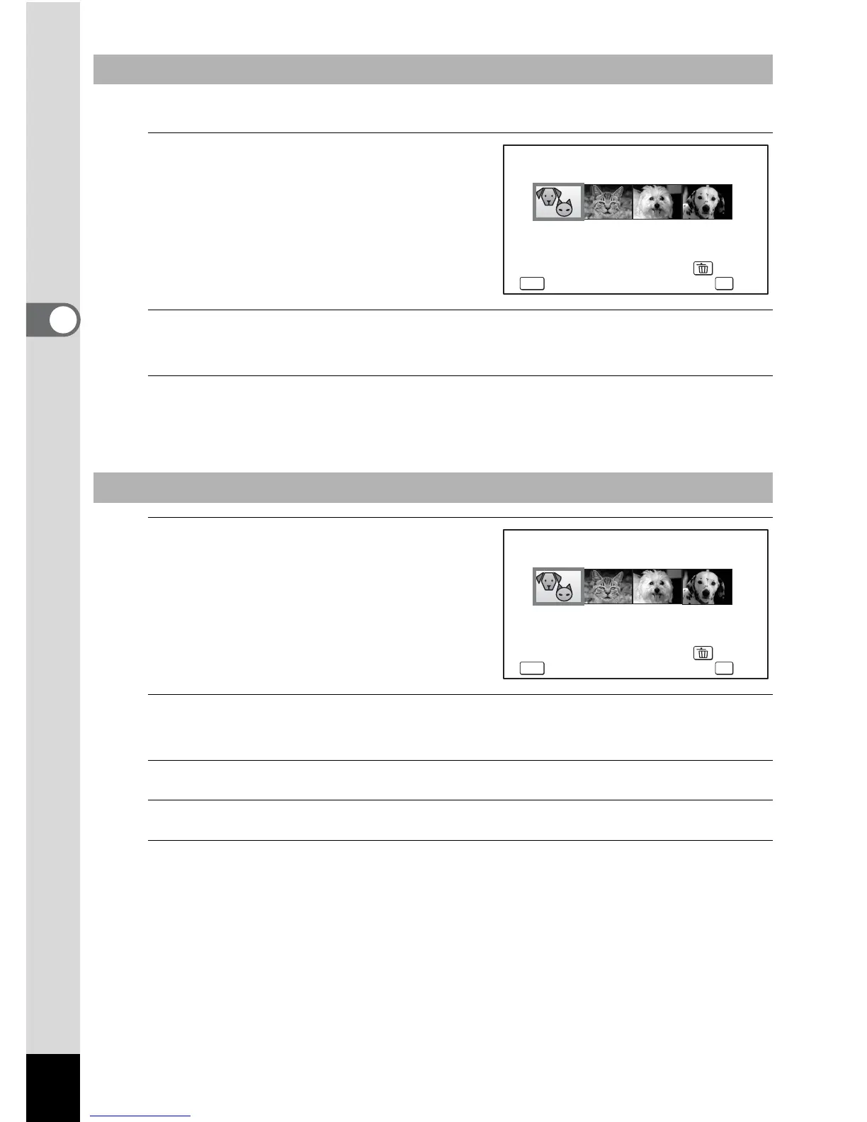 Page #78 background image