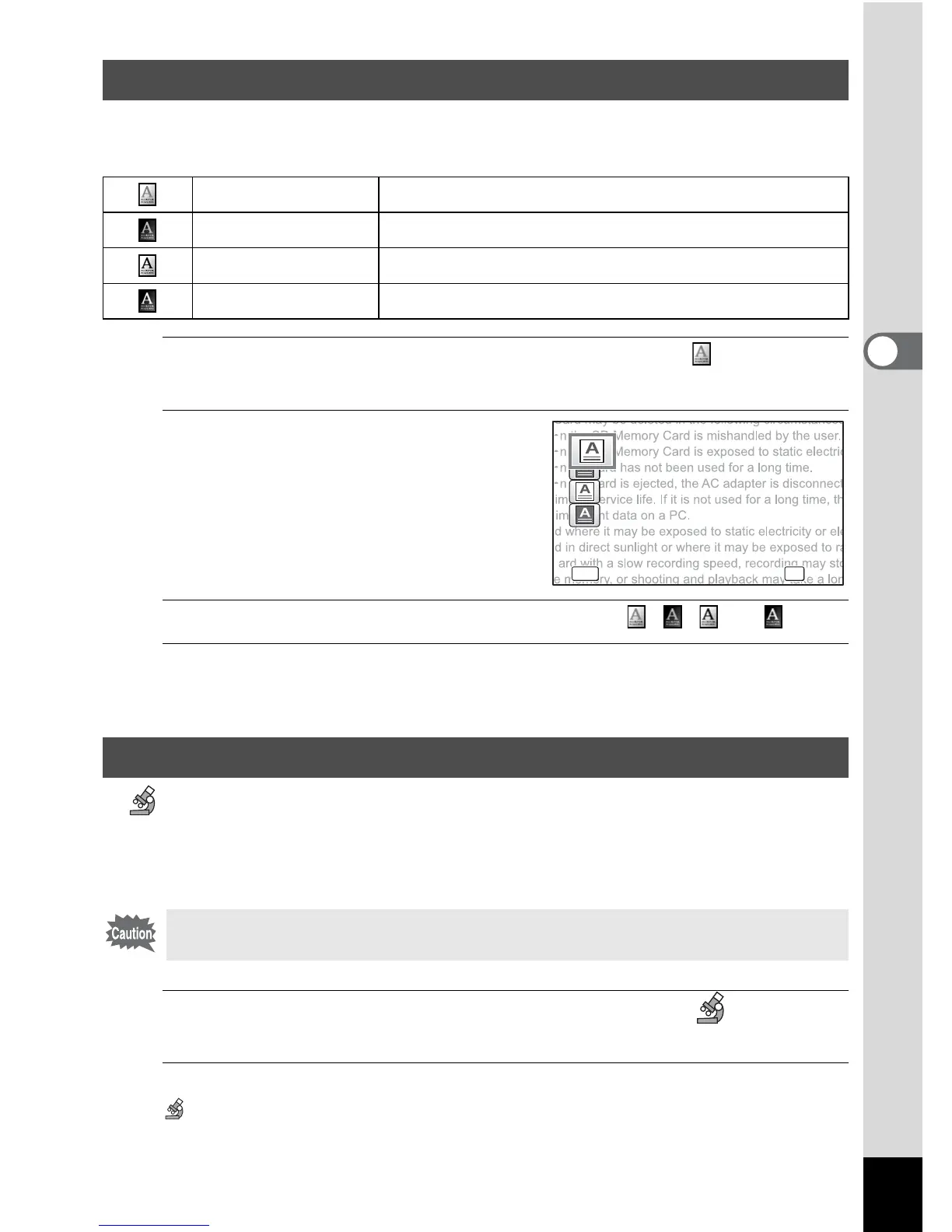 Page #79 background image