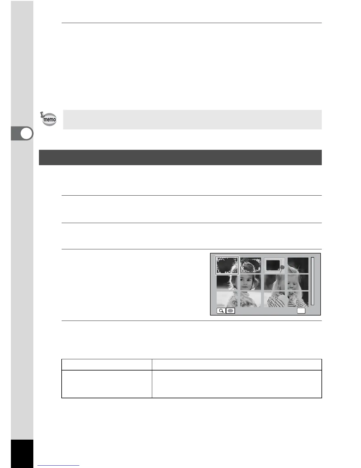 Page #80 background image