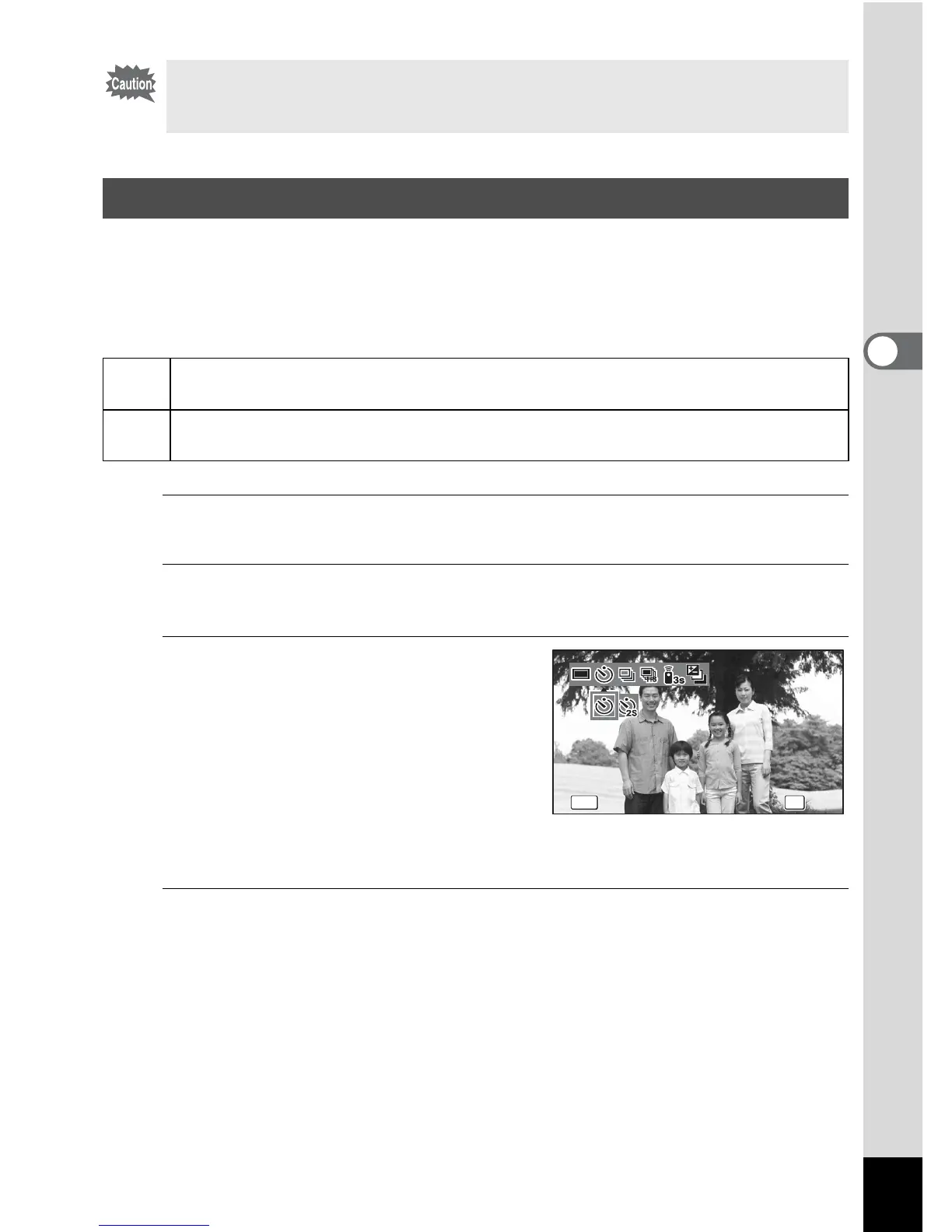 Page #83 background image