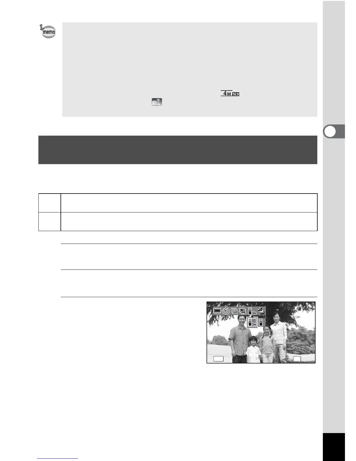 Page #85 background image