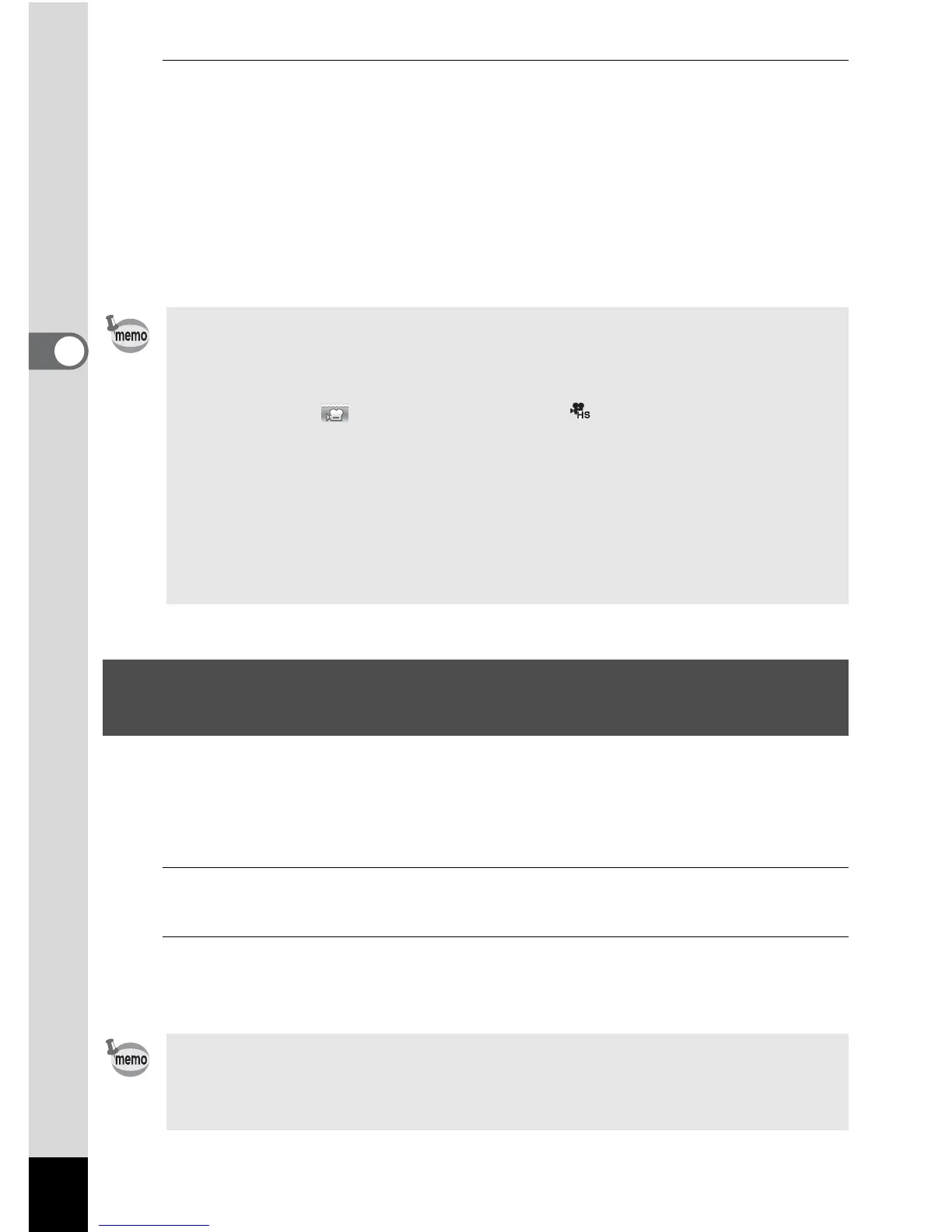 Page #86 background image