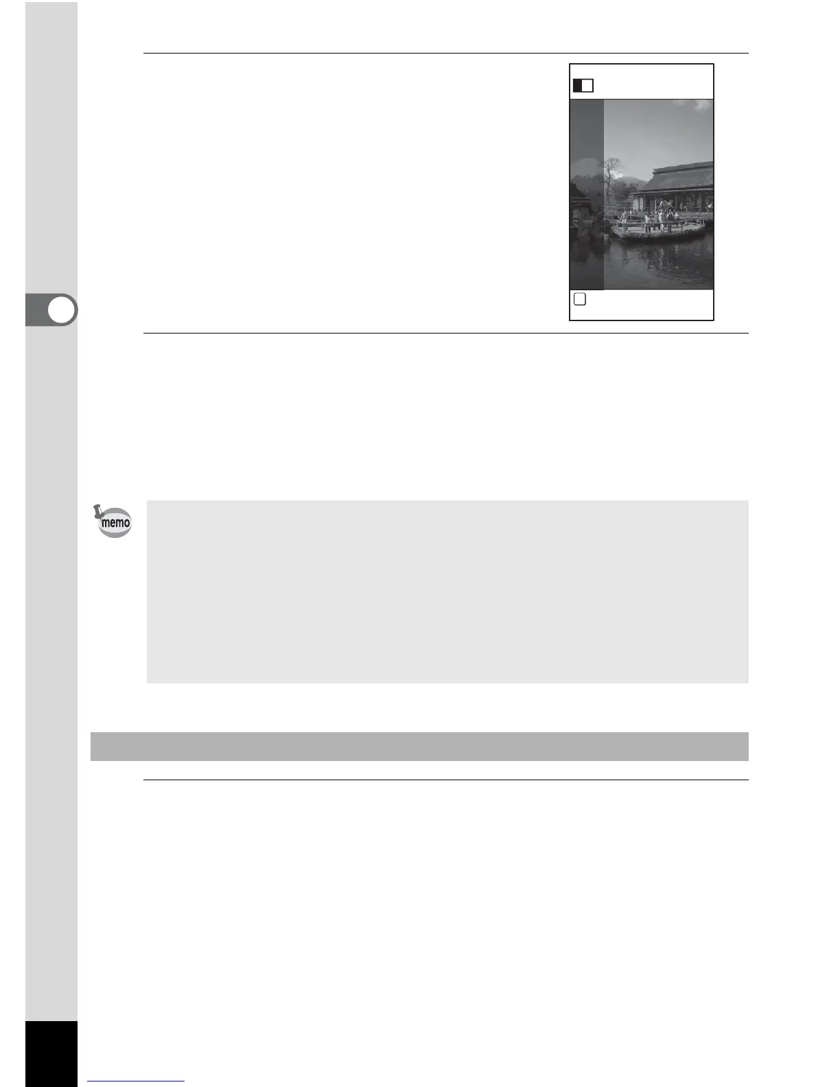 Page #88 background image