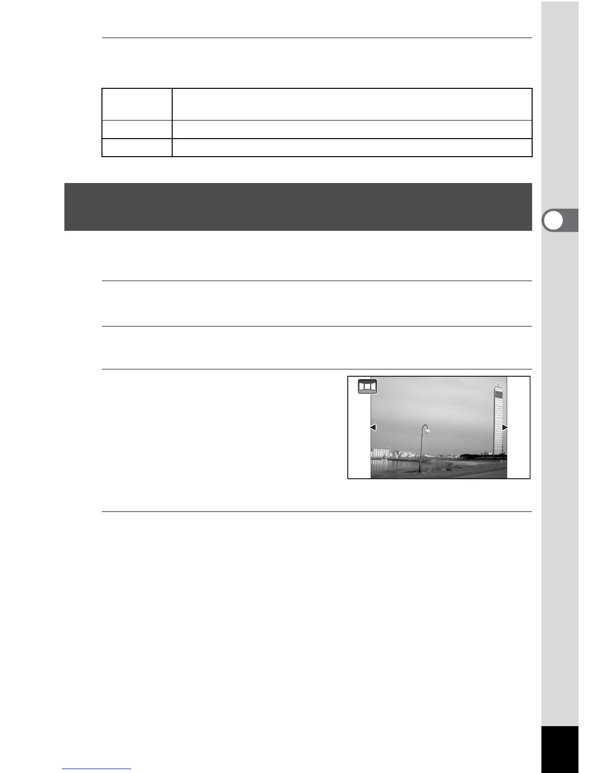 Page #89 background image